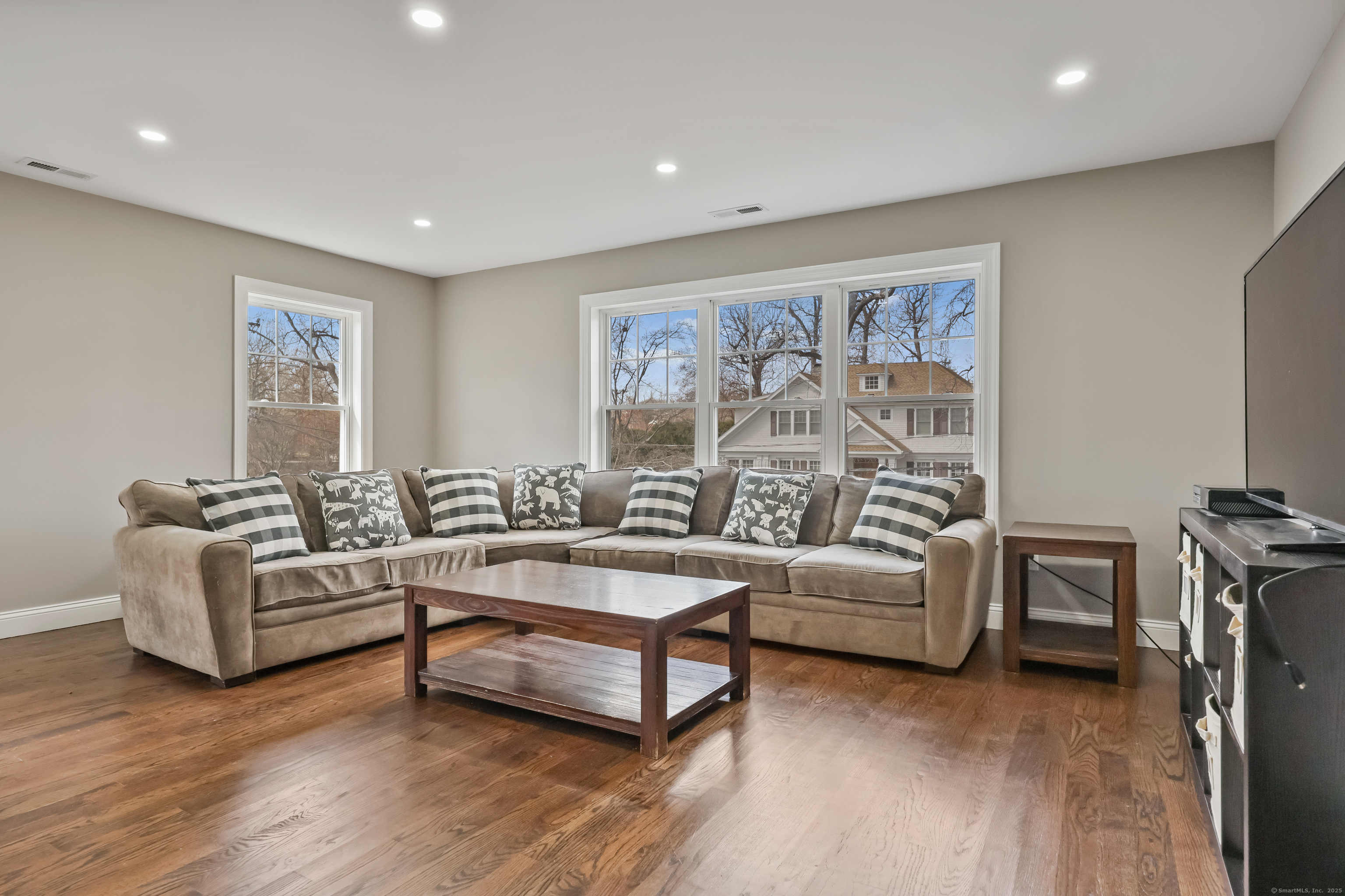 52 Morningside Drive