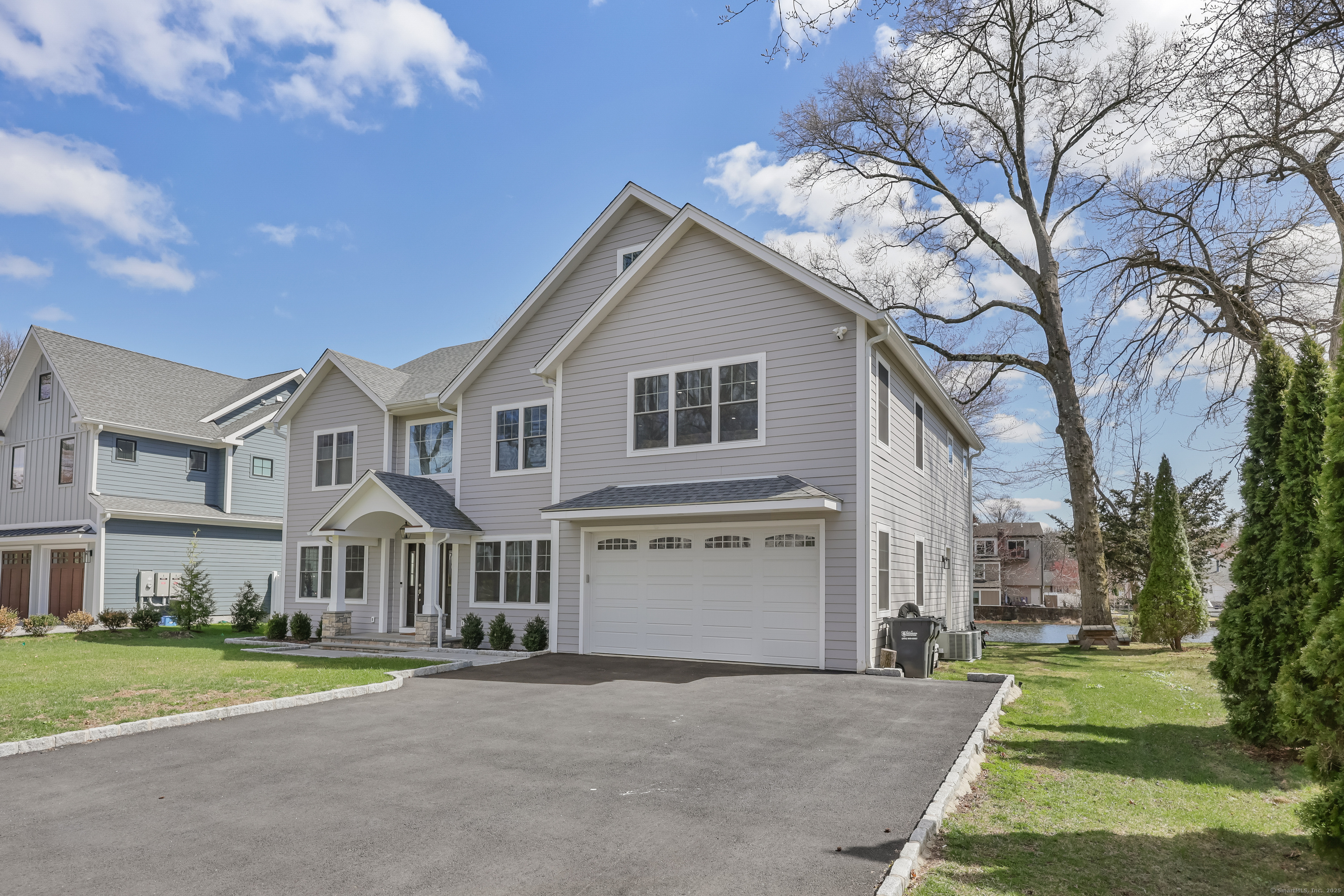 52 Morningside Drive