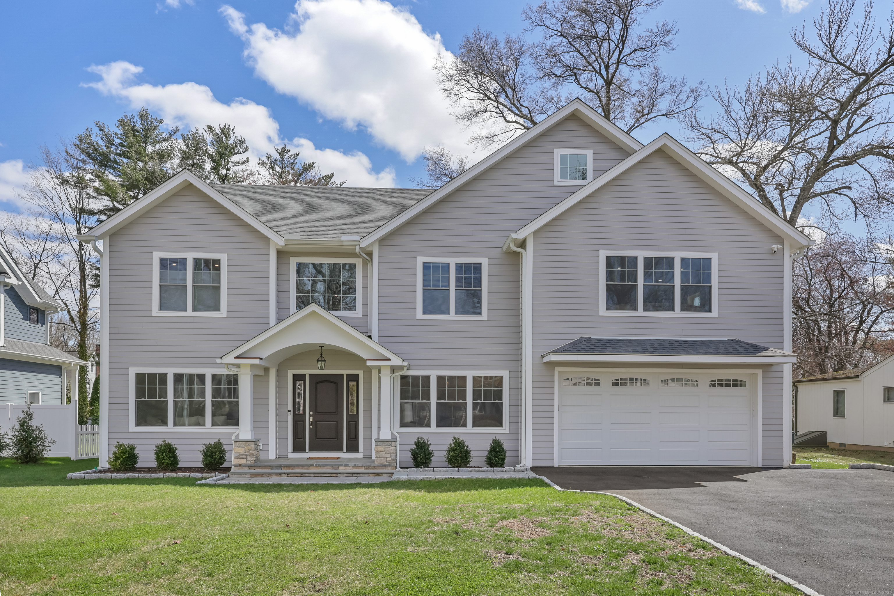 52 Morningside Drive