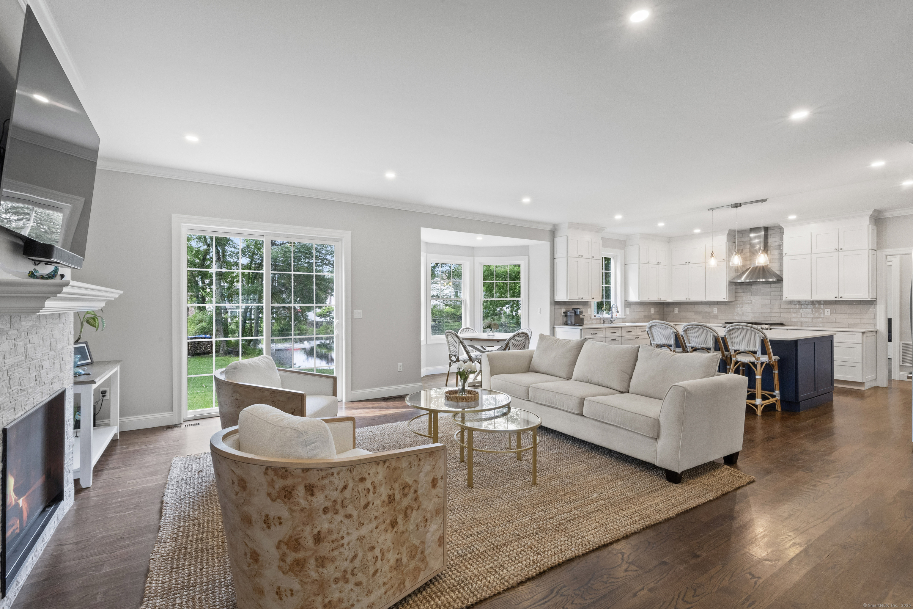 52 Morningside Drive