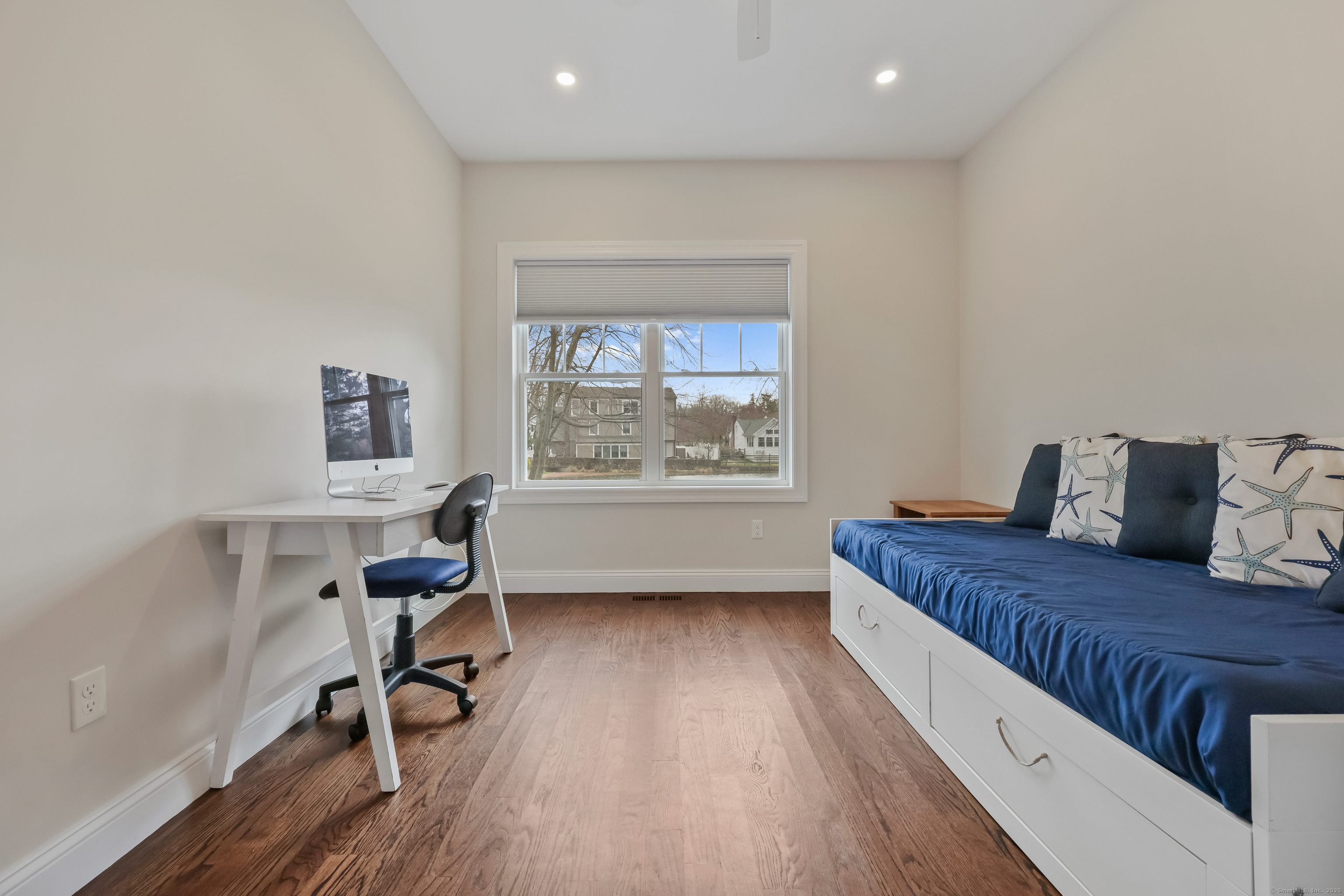 52 Morningside Drive