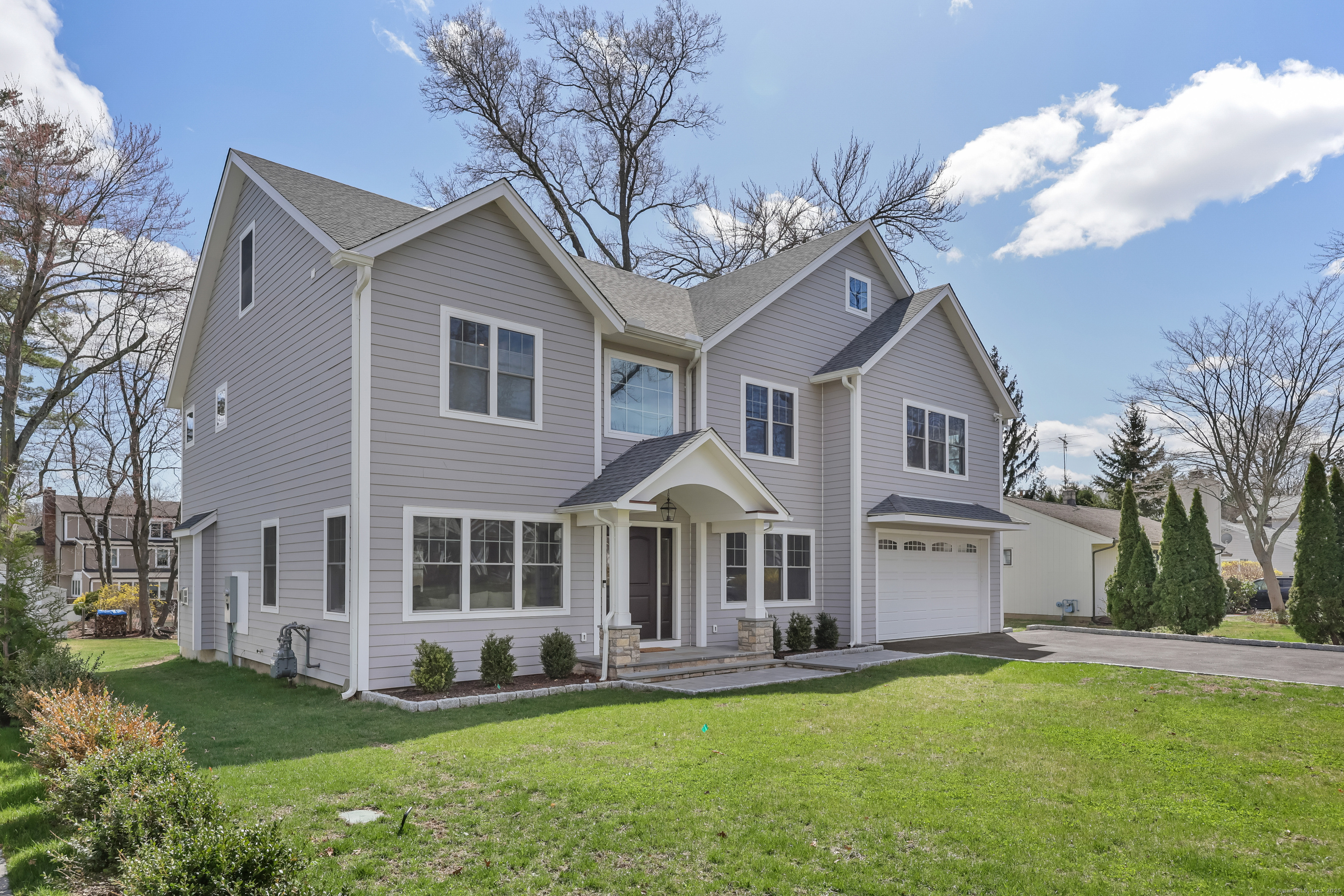 52 Morningside Drive