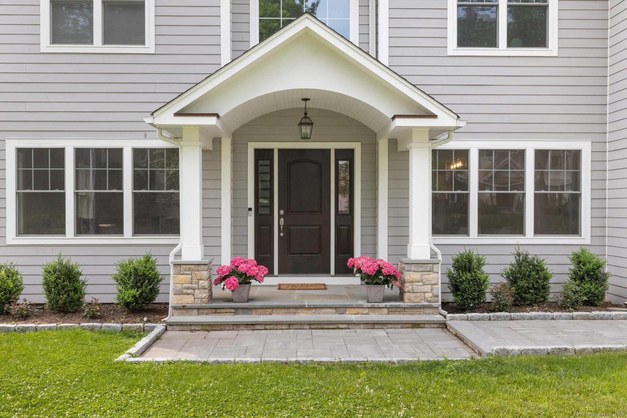 52 Morningside Drive