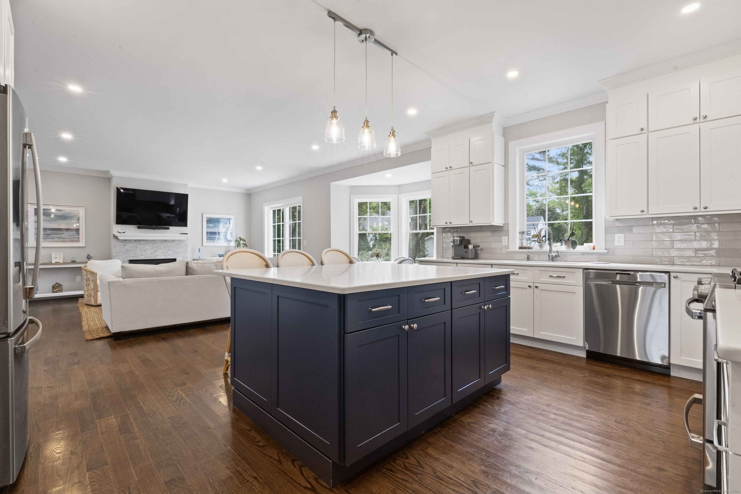 52 Morningside Drive