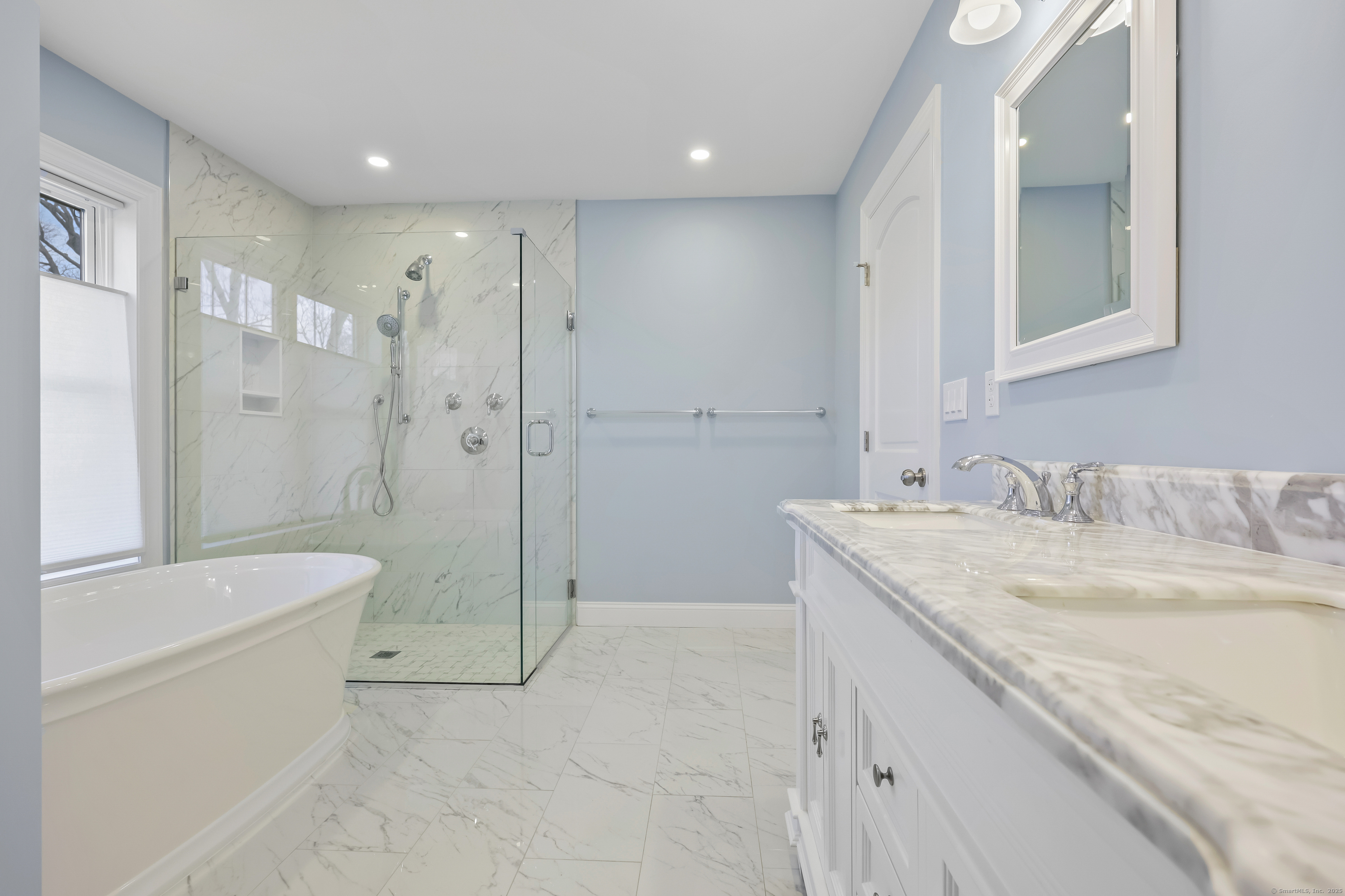 52 Morningside Drive