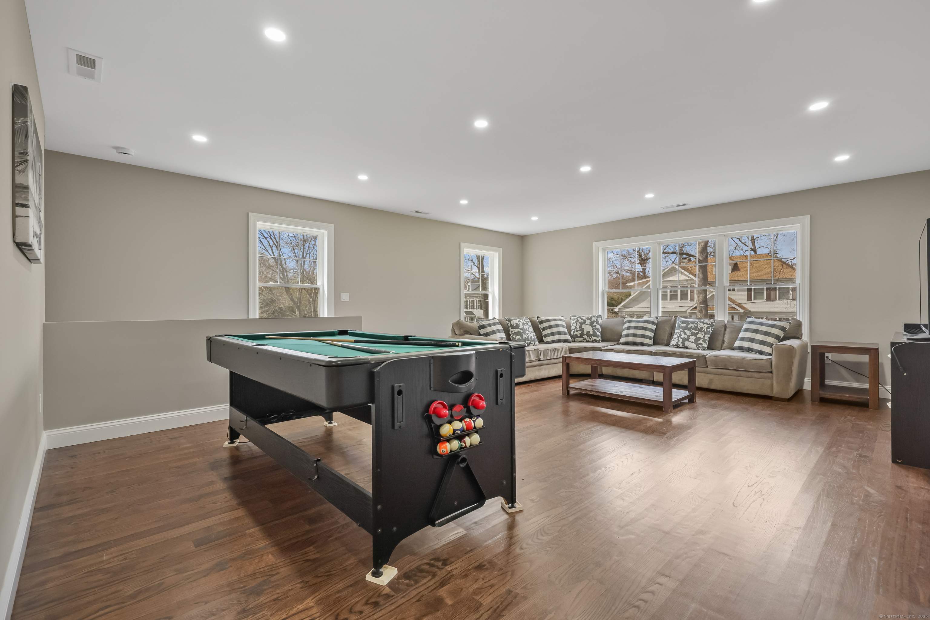 52 Morningside Drive