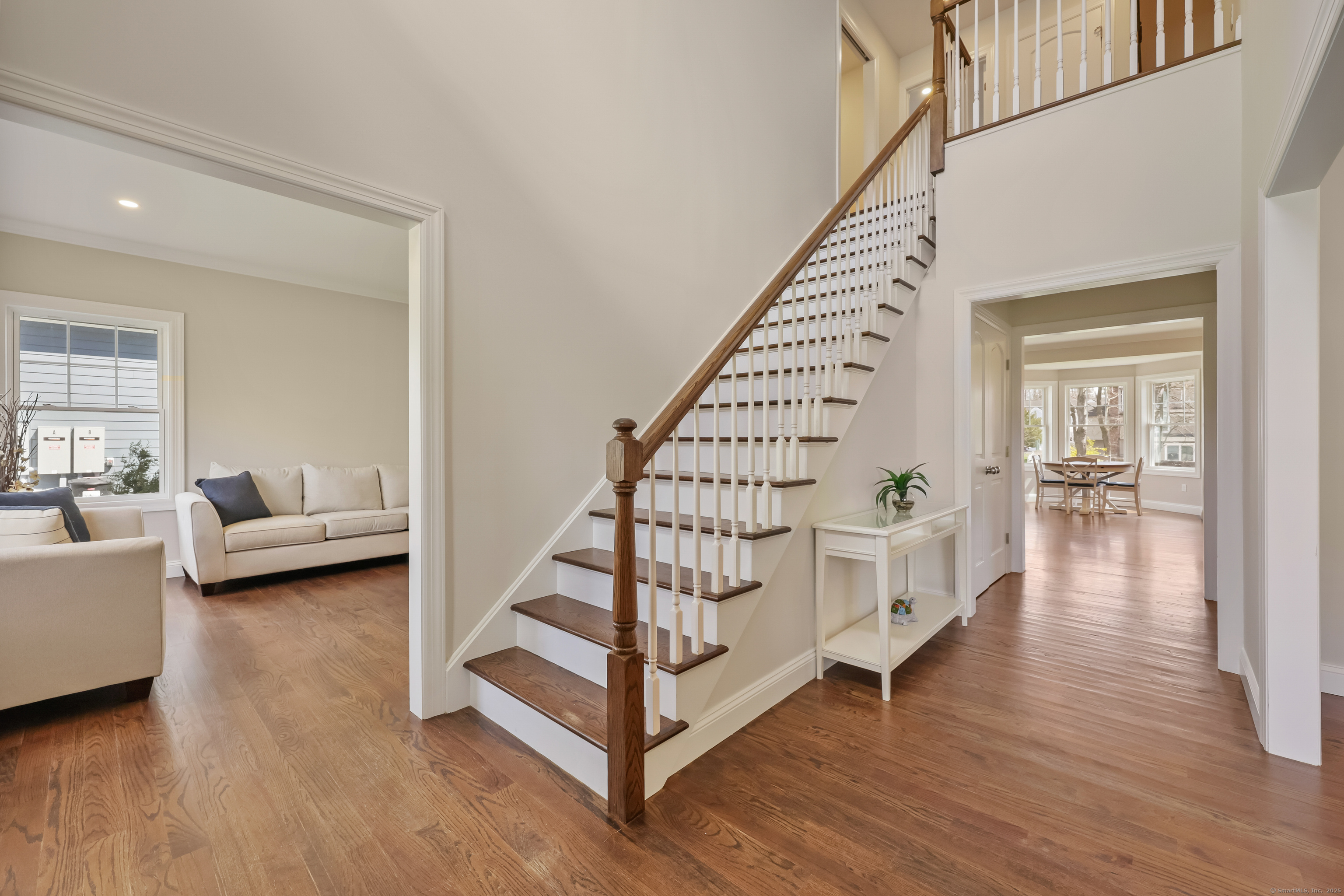 52 Morningside Drive