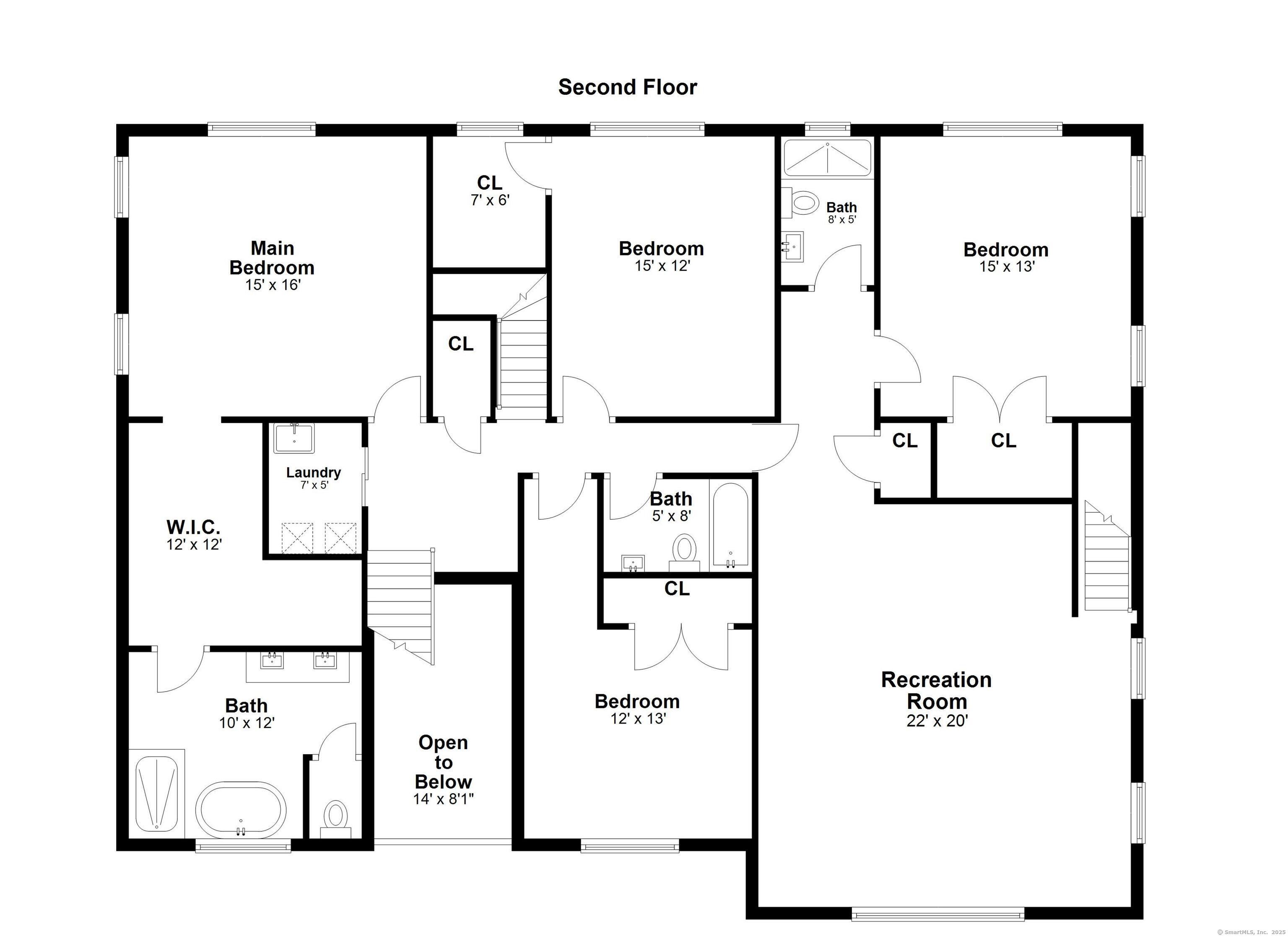 52 Morningside Drive