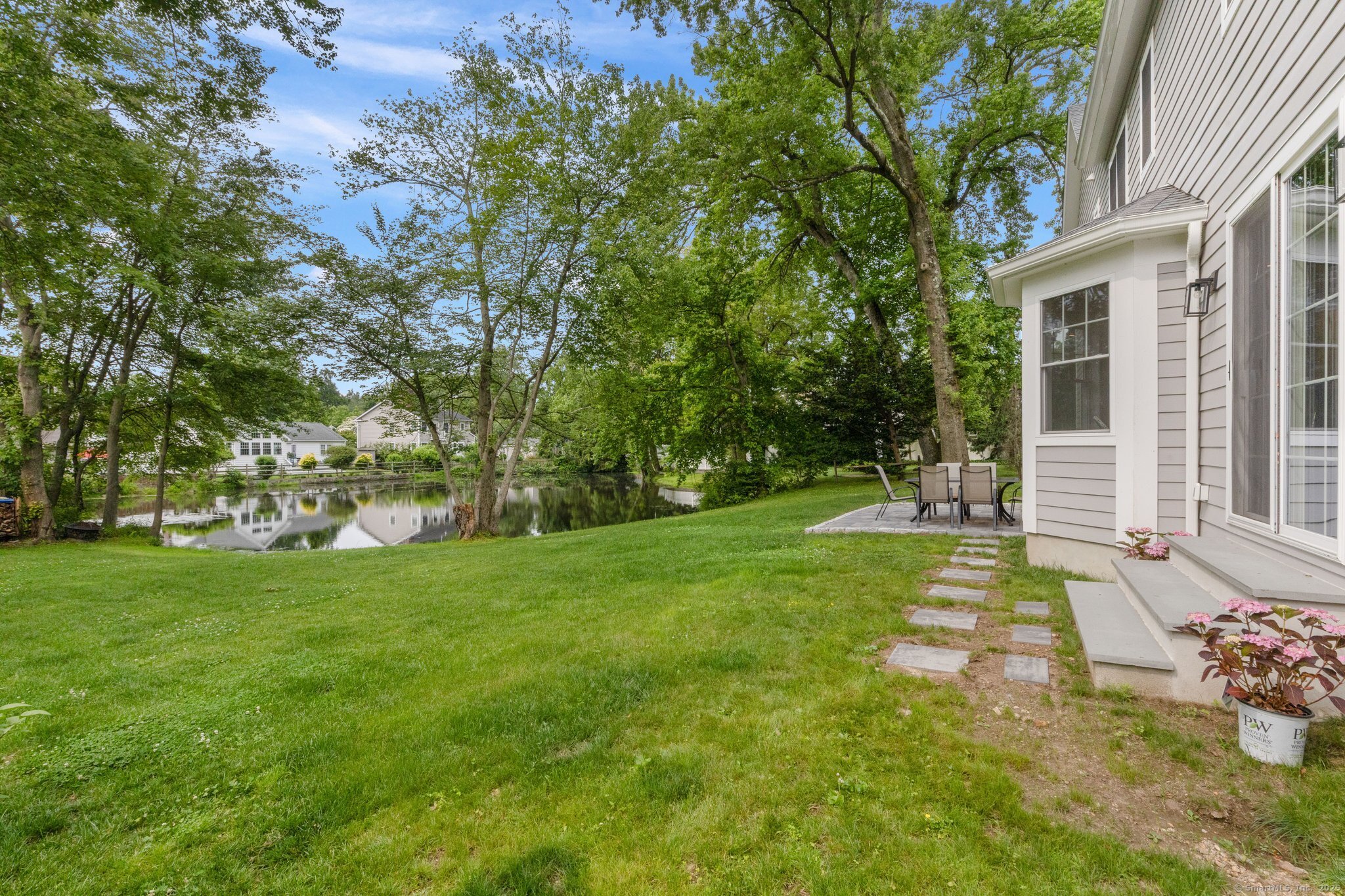 52 Morningside Drive