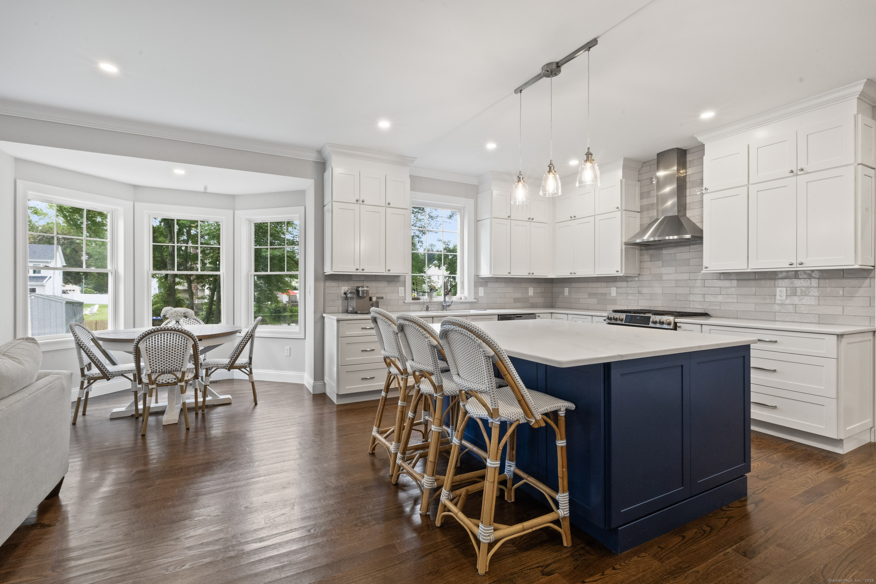 52 Morningside Drive