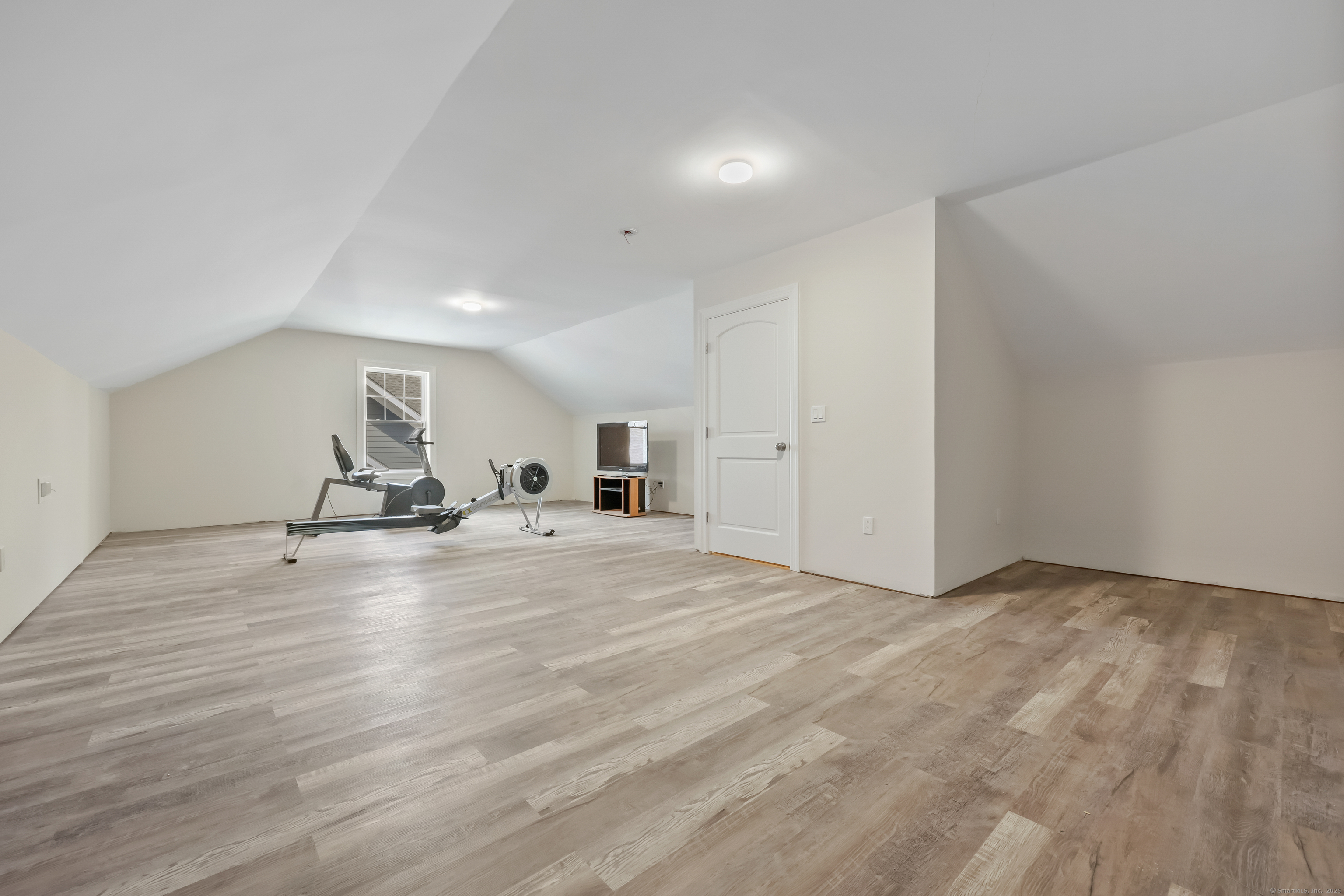 52 Morningside Drive