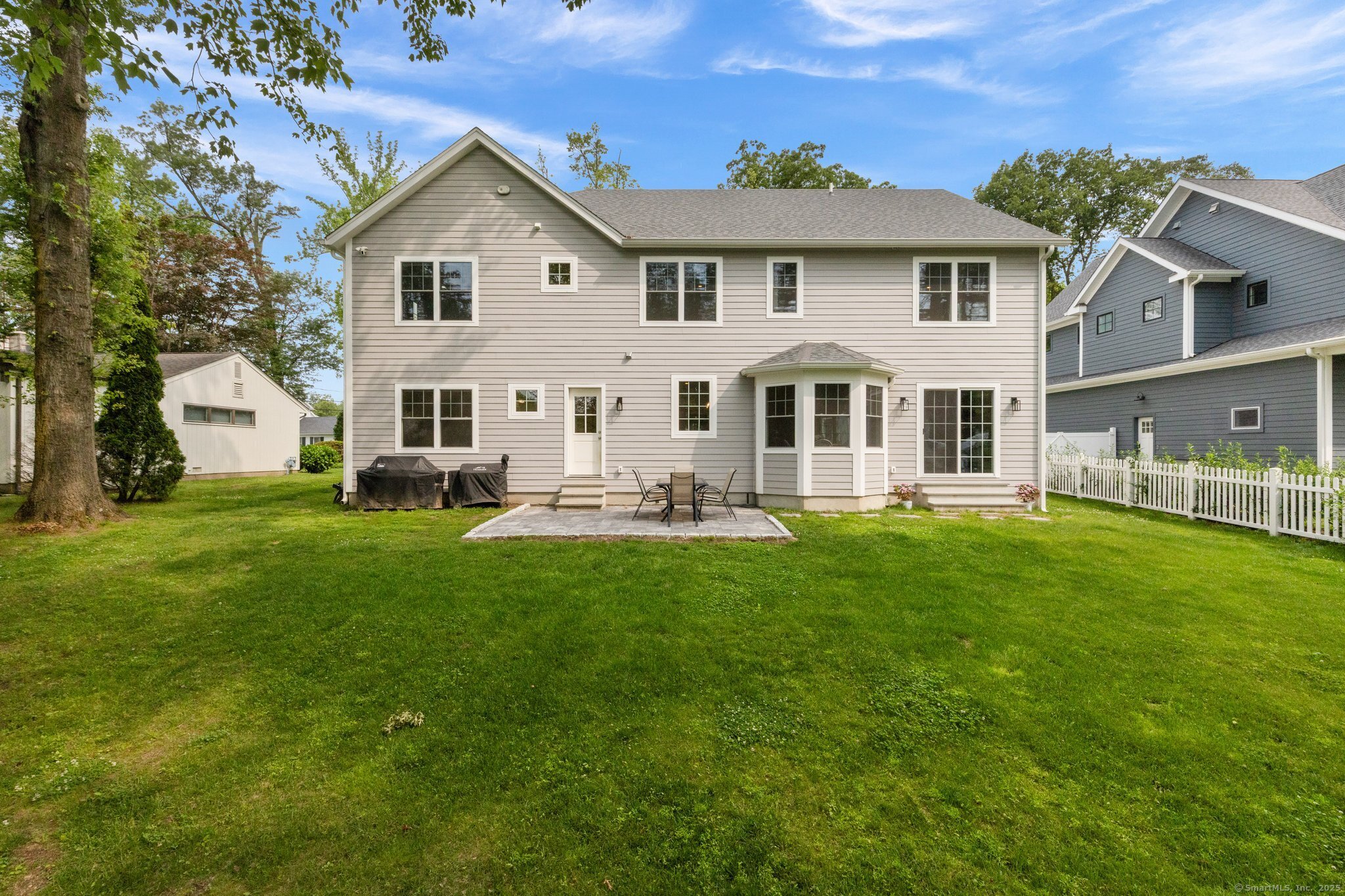 52 Morningside Drive