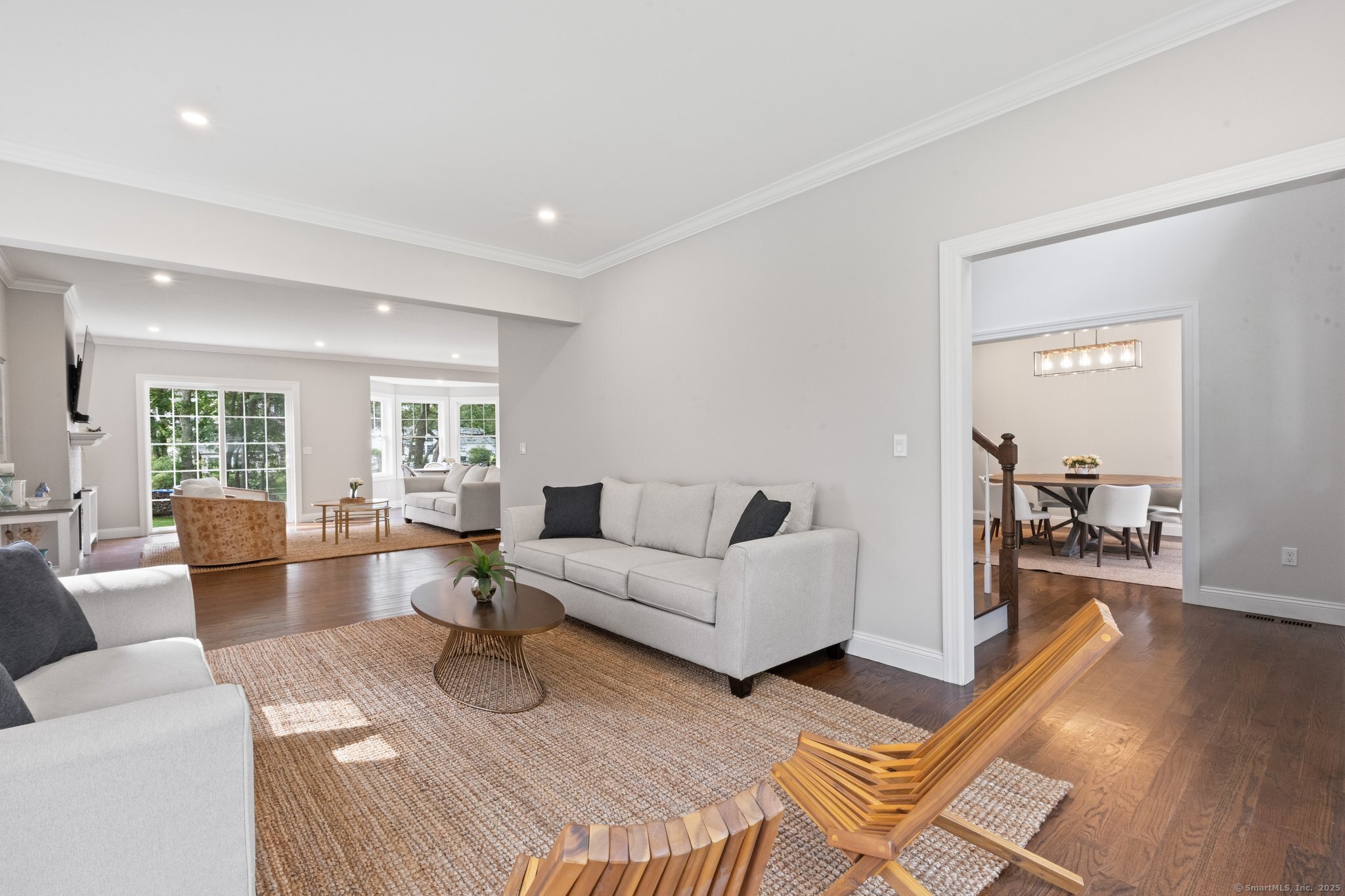 52 Morningside Drive