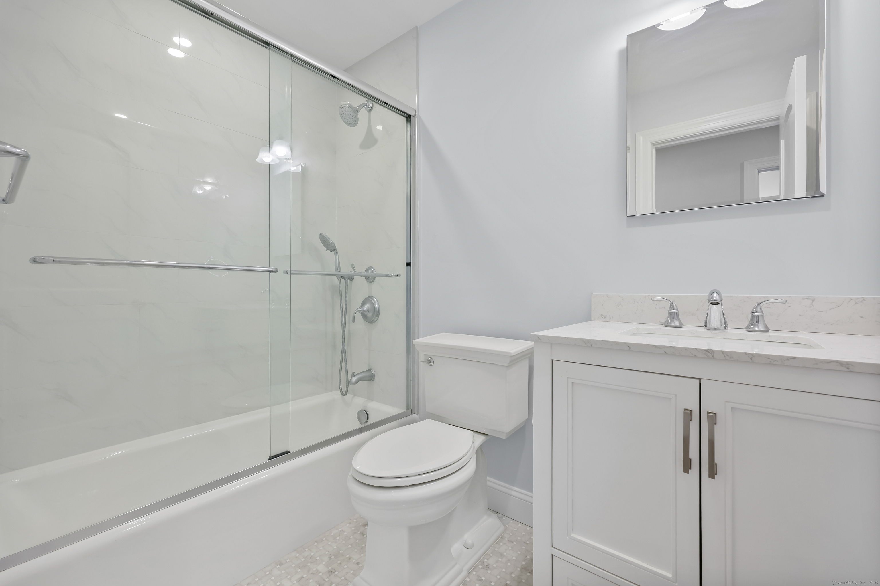 52 Morningside Drive