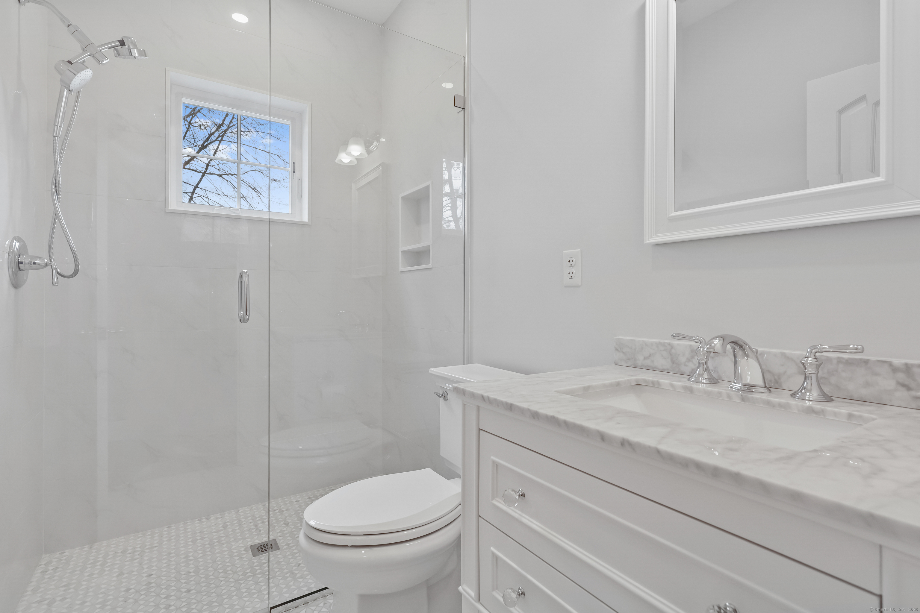 52 Morningside Drive