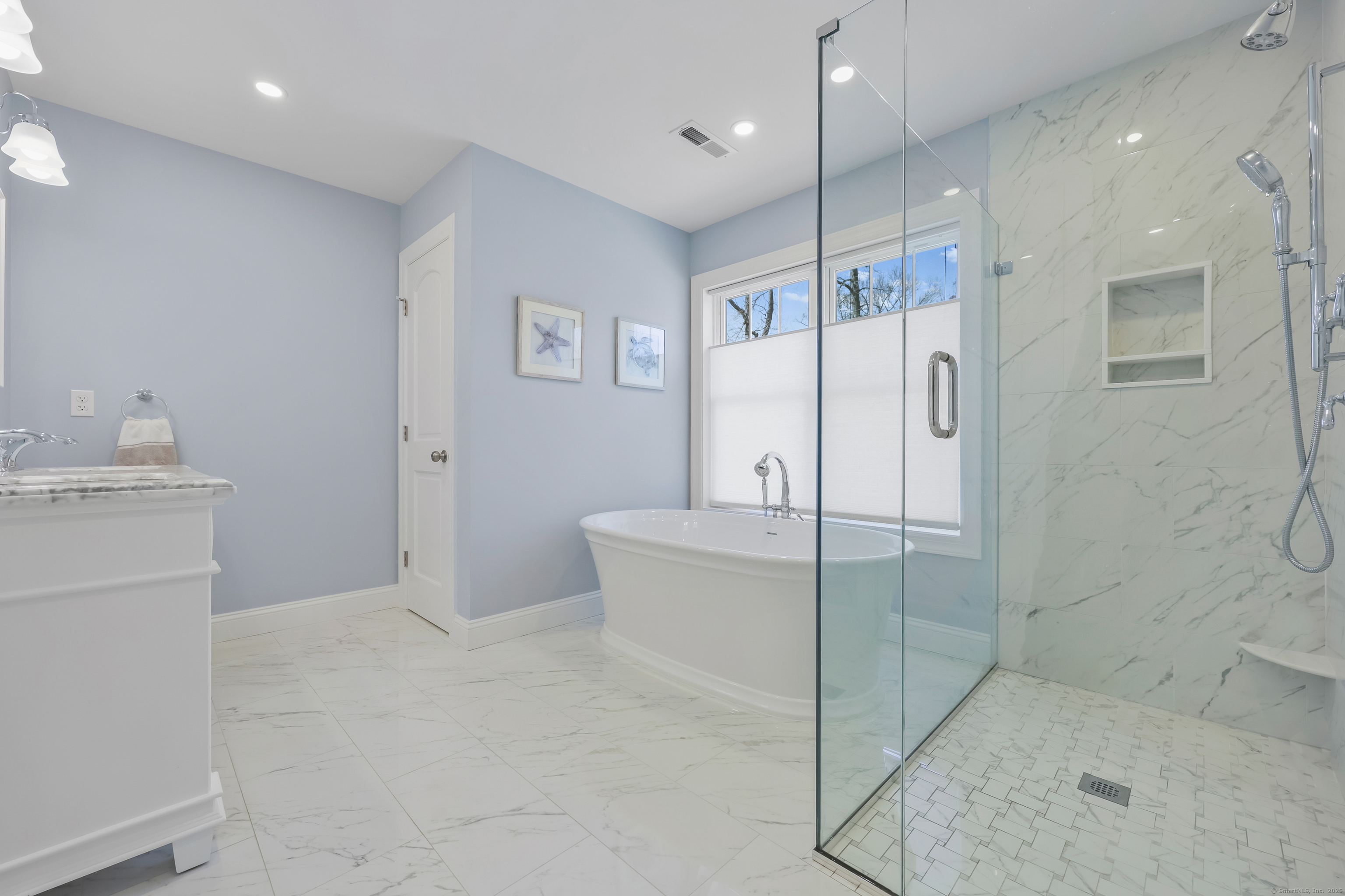 52 Morningside Drive