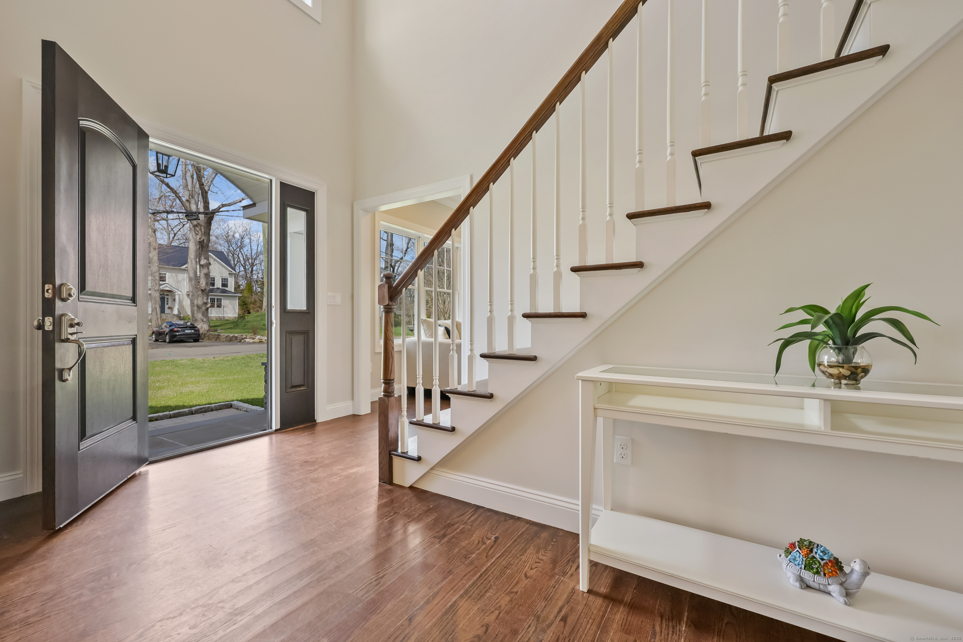 52 Morningside Drive