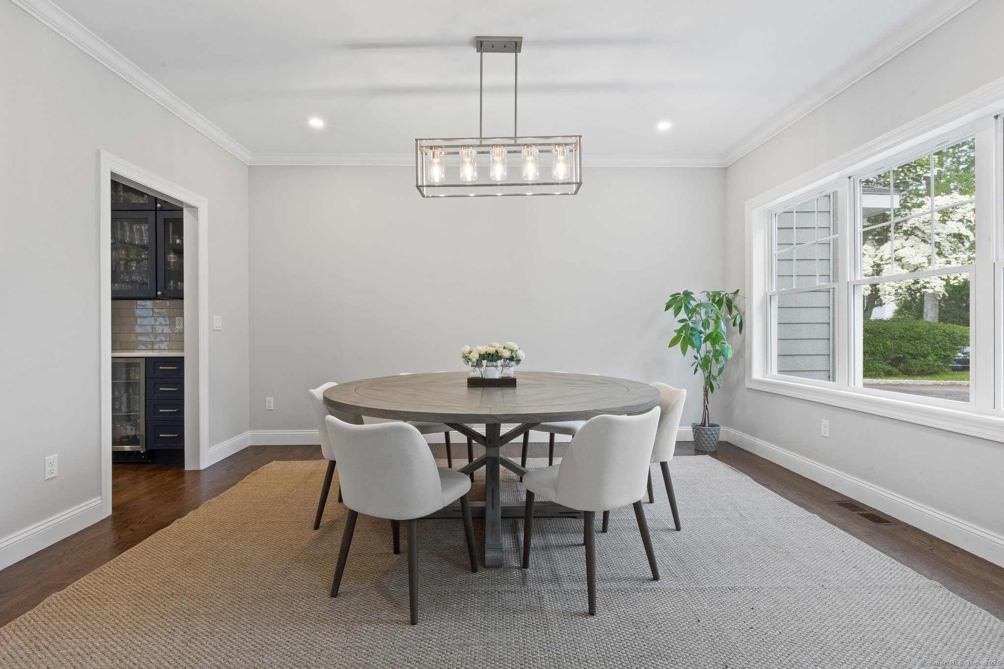 52 Morningside Drive