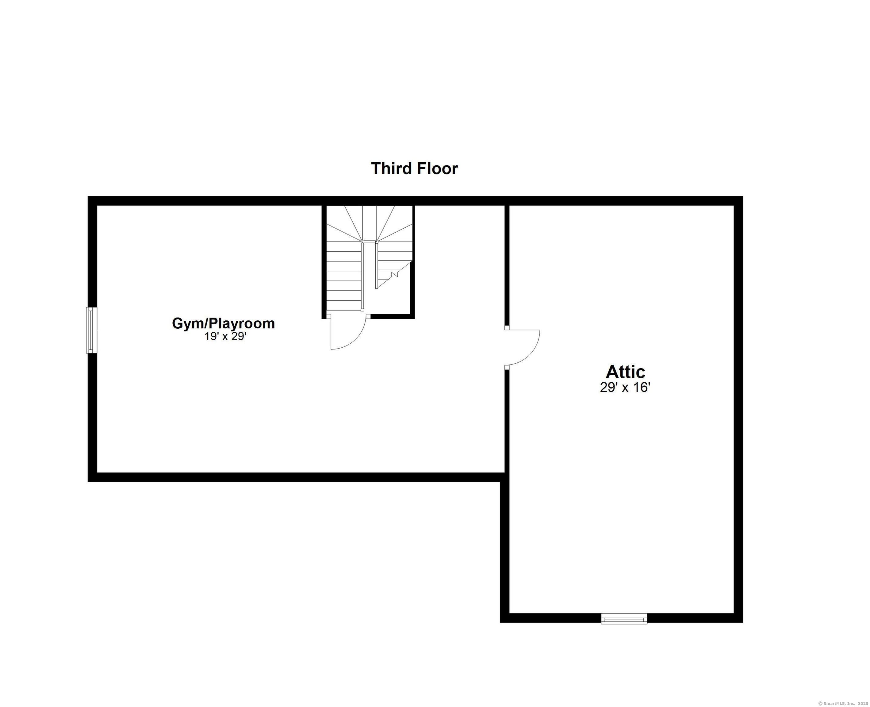 52 Morningside Drive