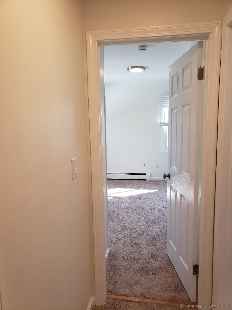 144 Pine Street APT C