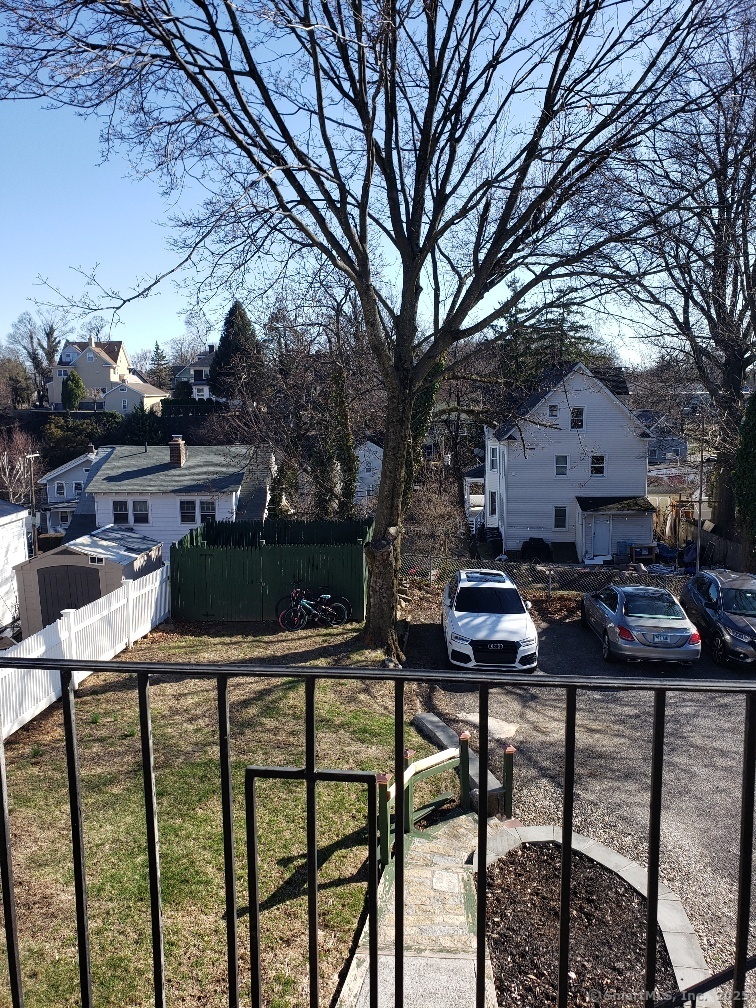 144 Pine Street APT C