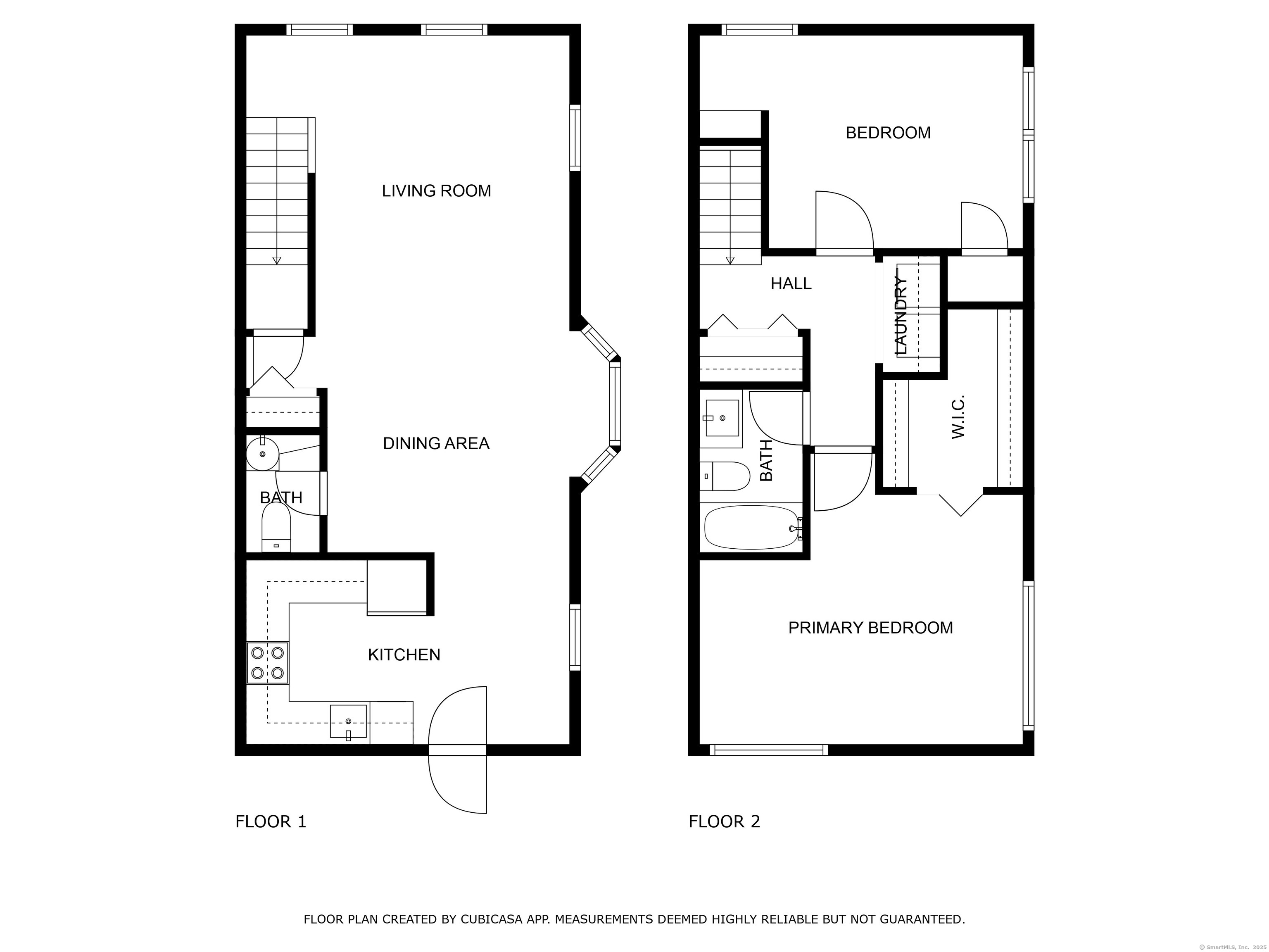 144 Pine Street APT C