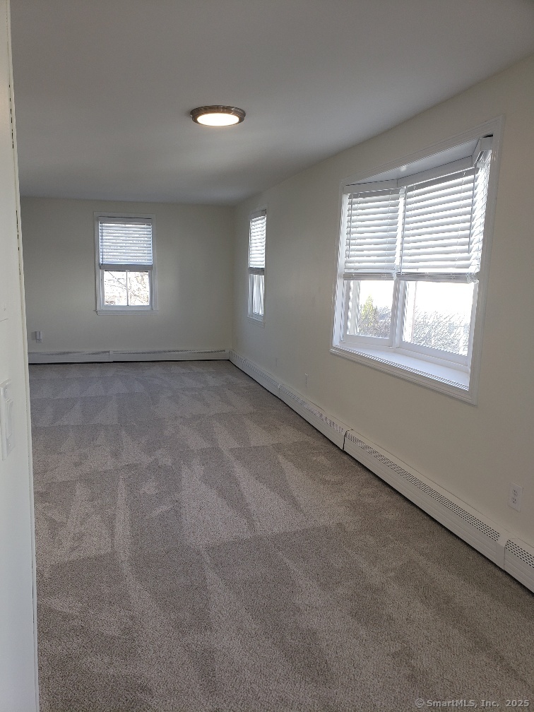 144 Pine Street APT C