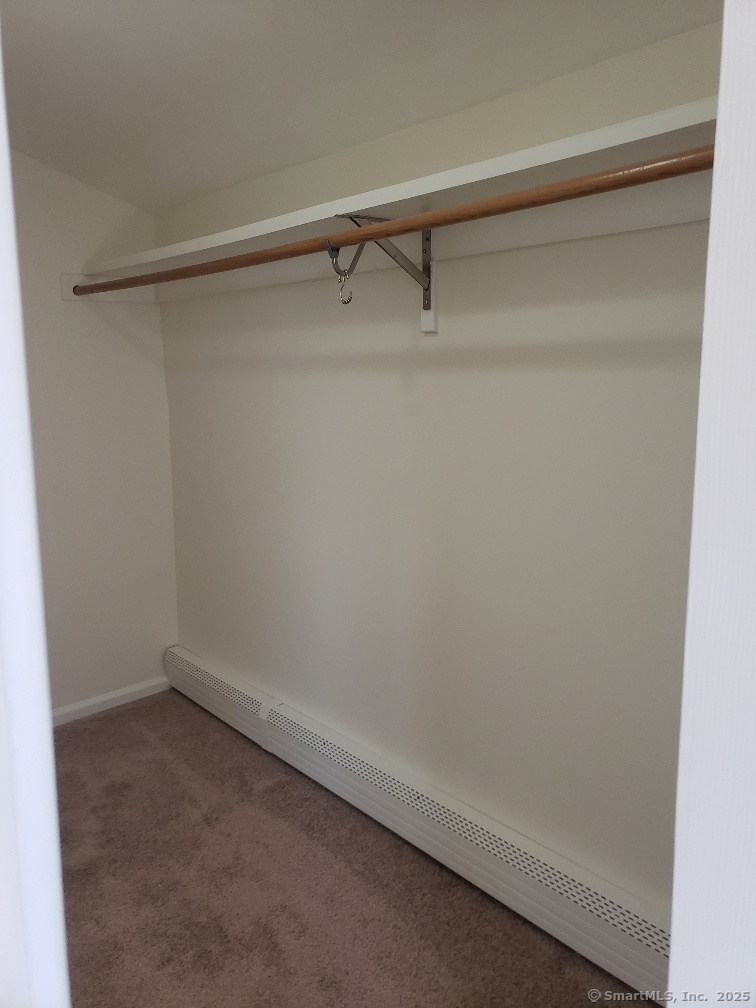 144 Pine Street APT C