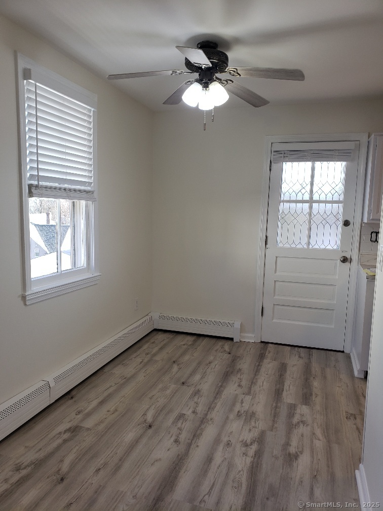 144 Pine Street APT C