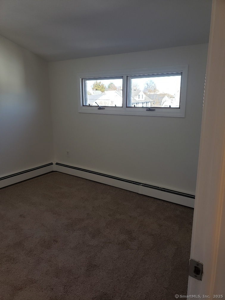 144 Pine Street APT C