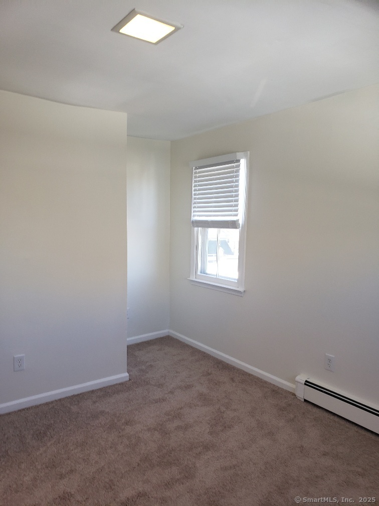 144 Pine Street APT C