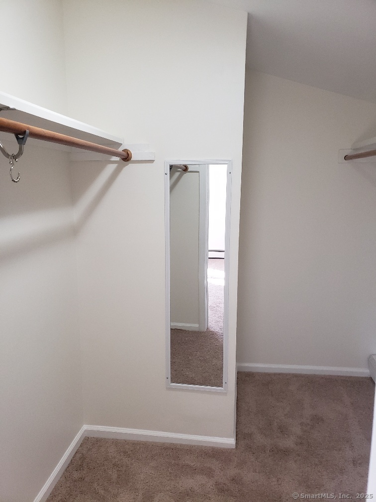 144 Pine Street APT C