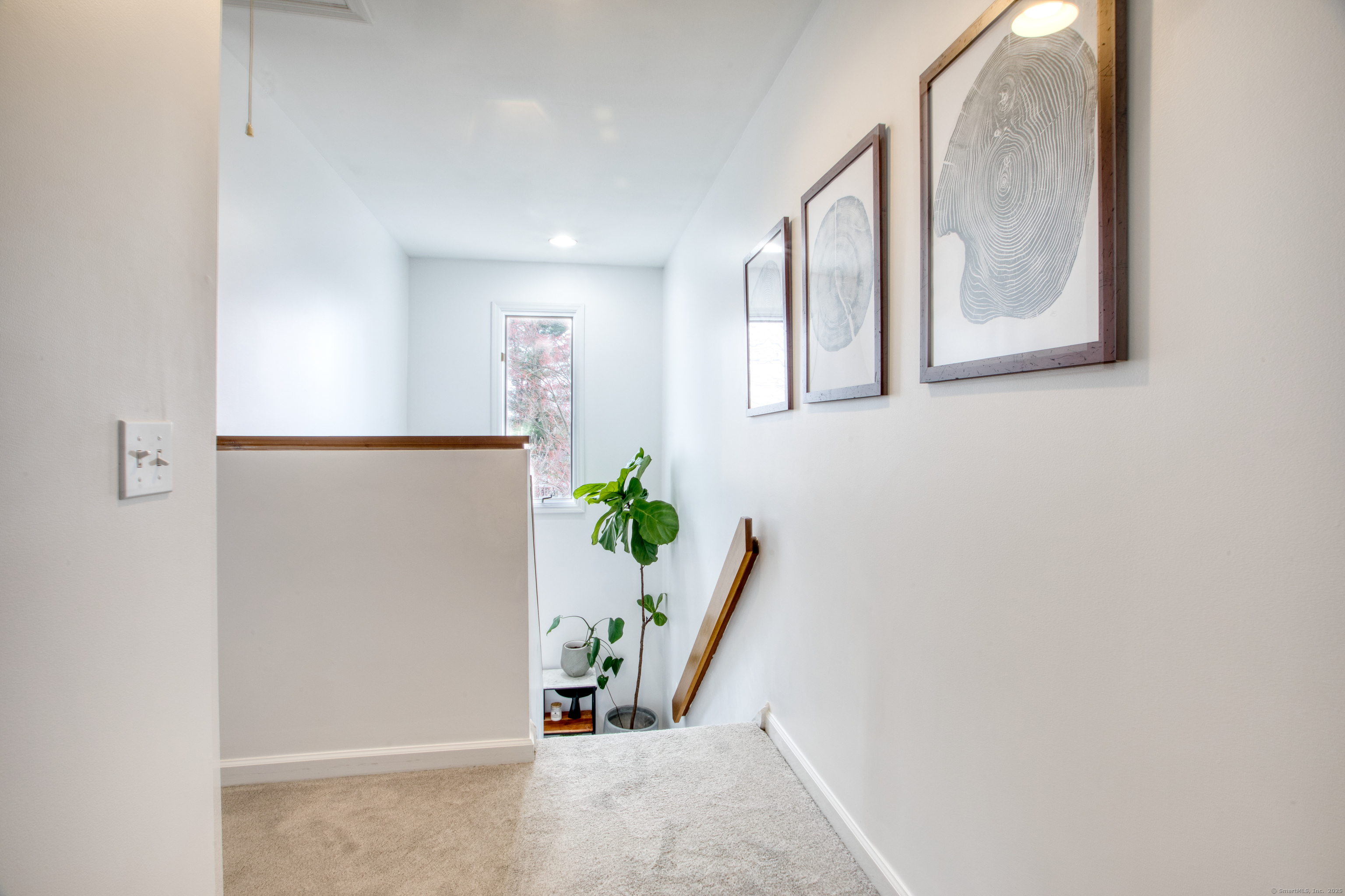 65 Wolfpit Avenue APT 2C