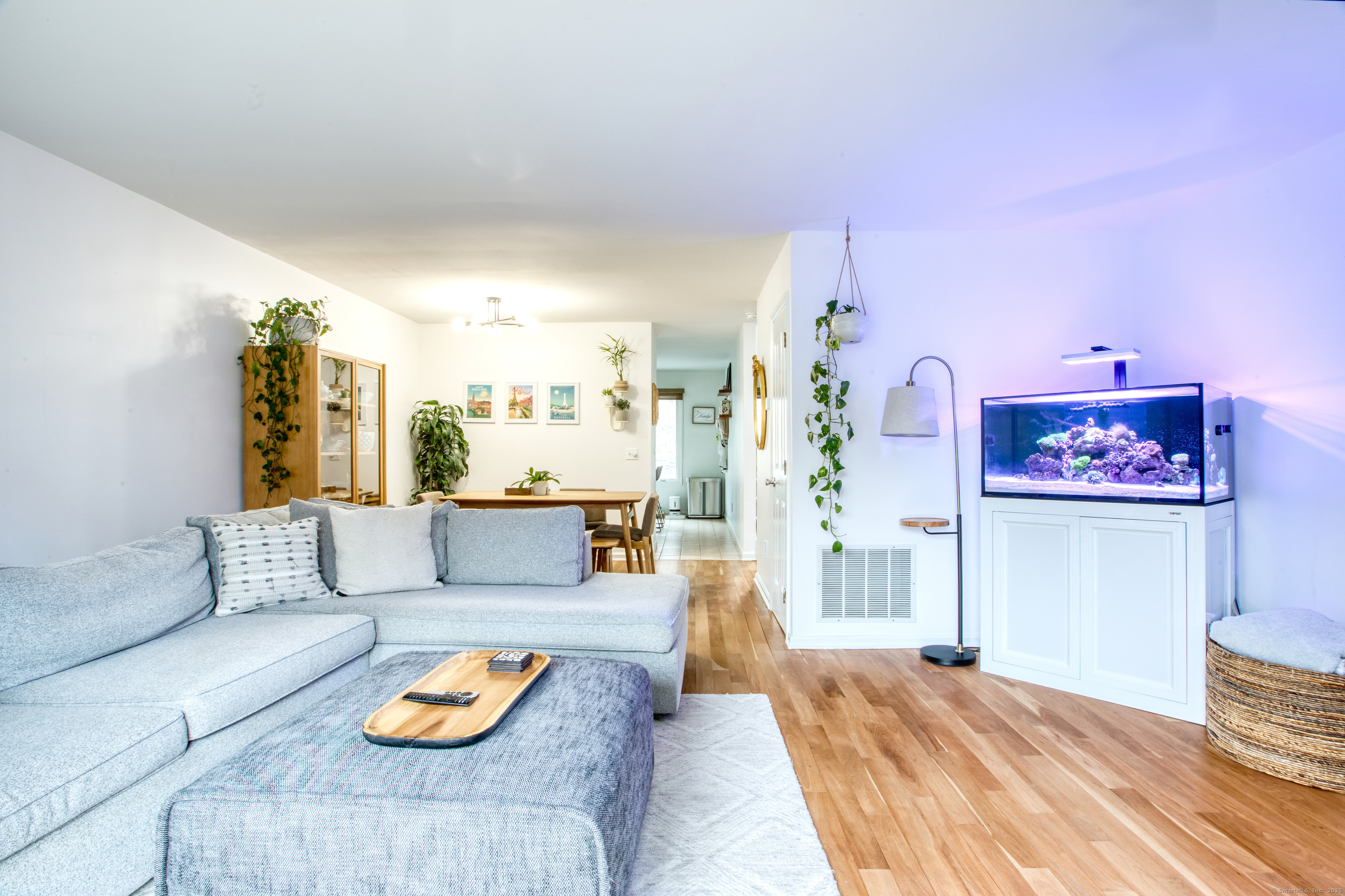 65 Wolfpit Avenue APT 2C