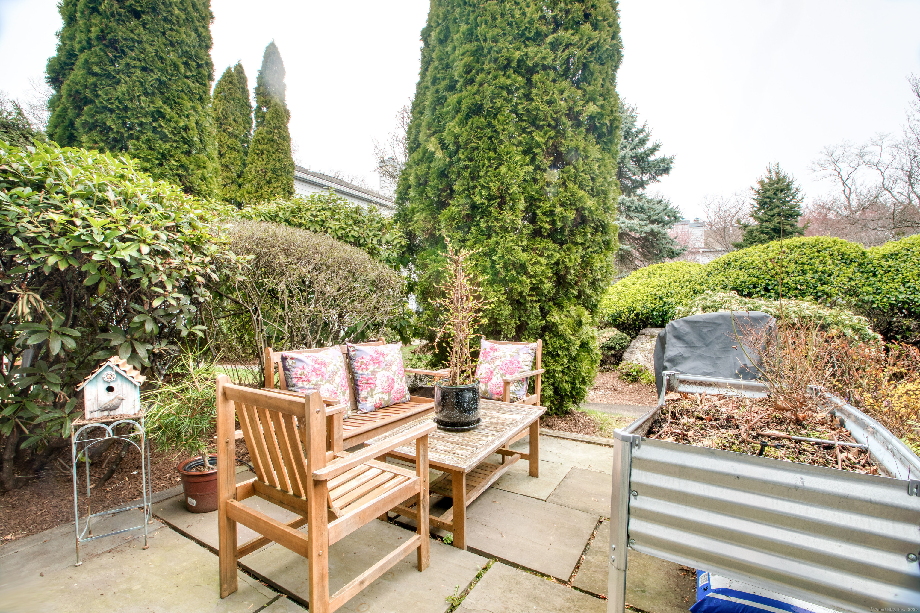 65 Wolfpit Avenue APT 2C