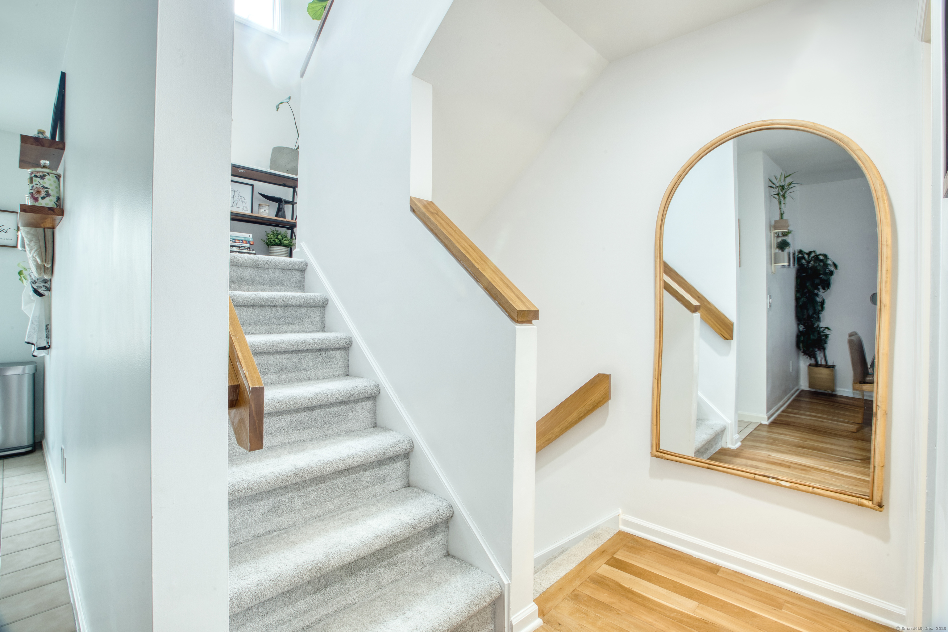 65 Wolfpit Avenue APT 2C