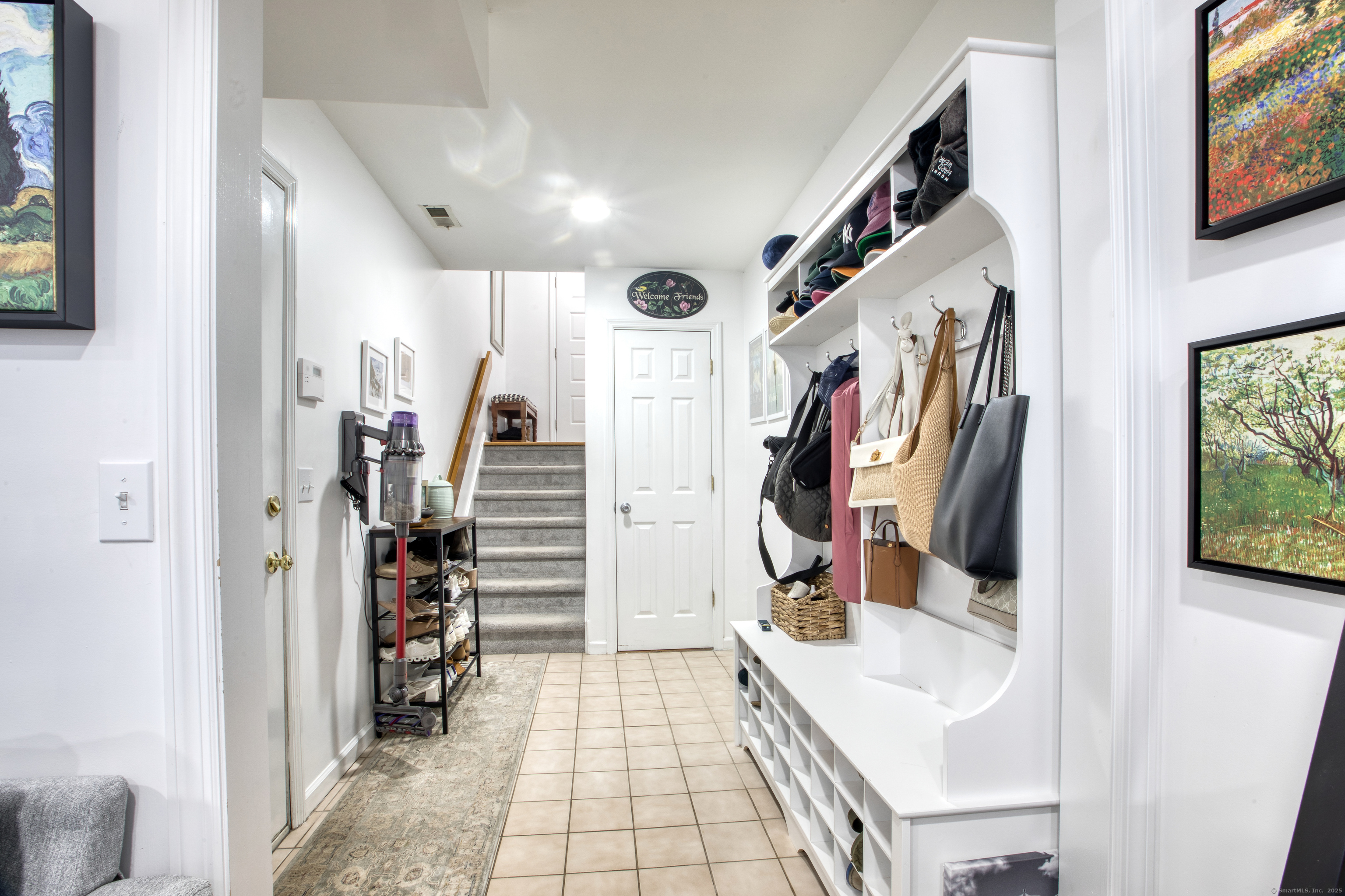 65 Wolfpit Avenue APT 2C