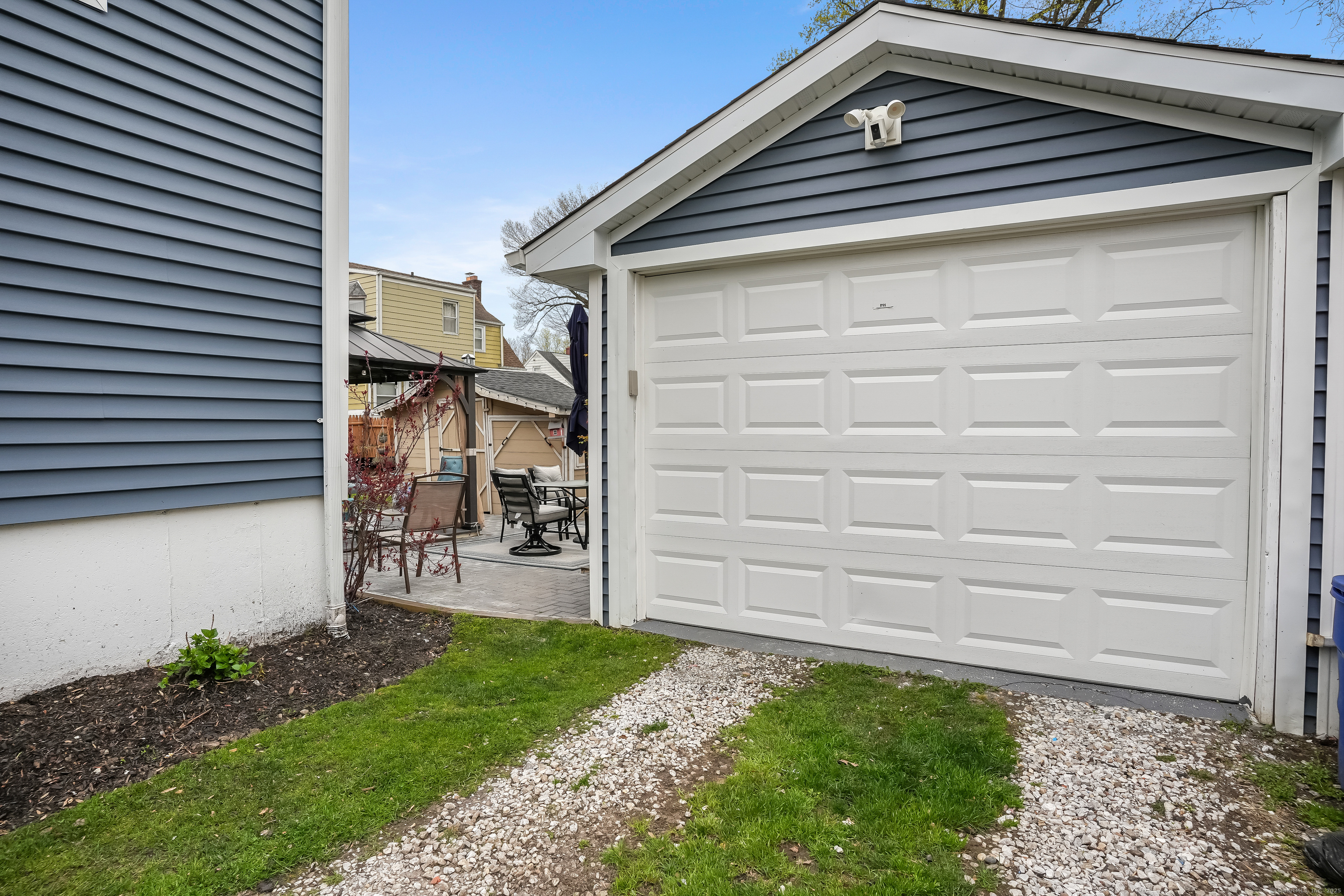 25 Platt Place