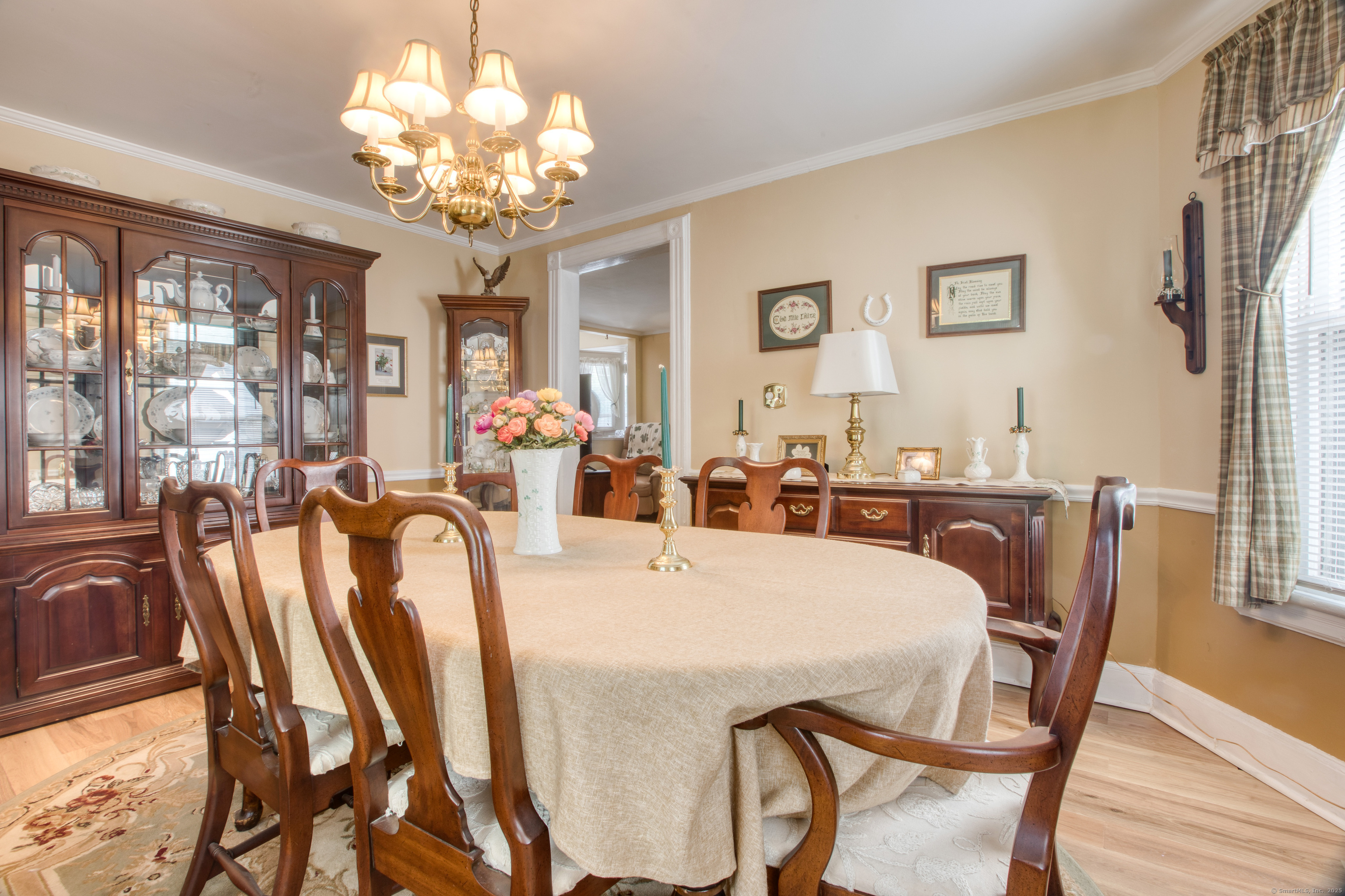 52 Locust Street