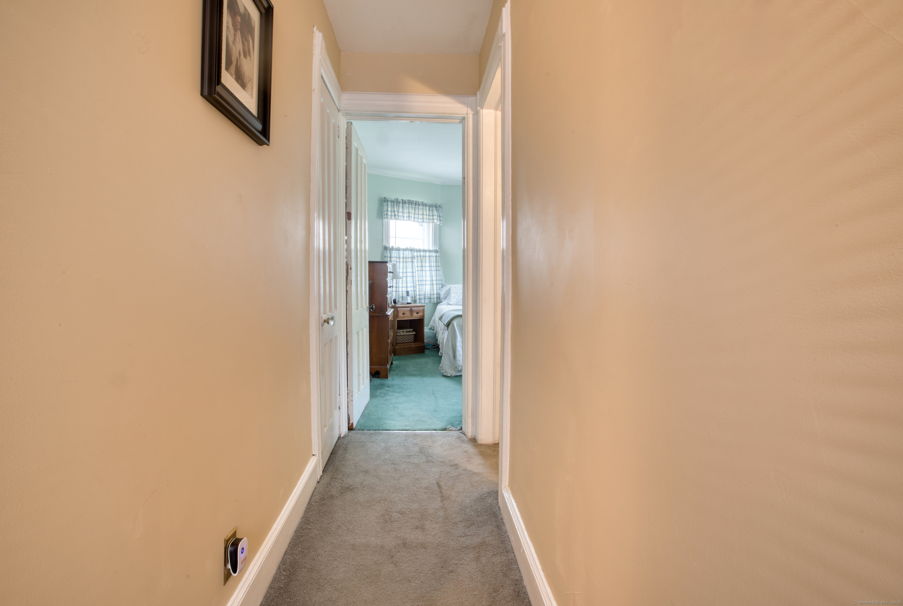 52 Locust Street