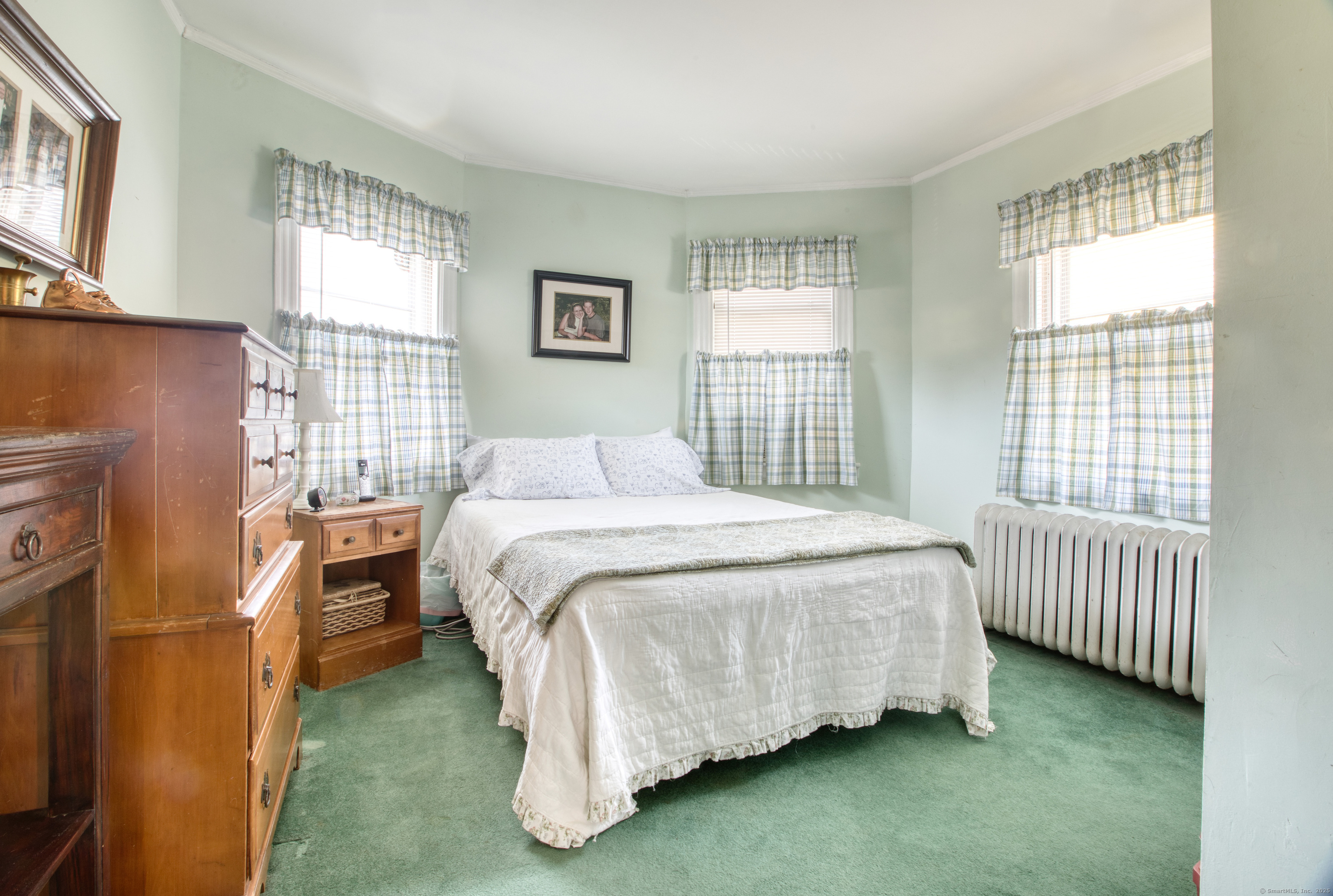 52 Locust Street