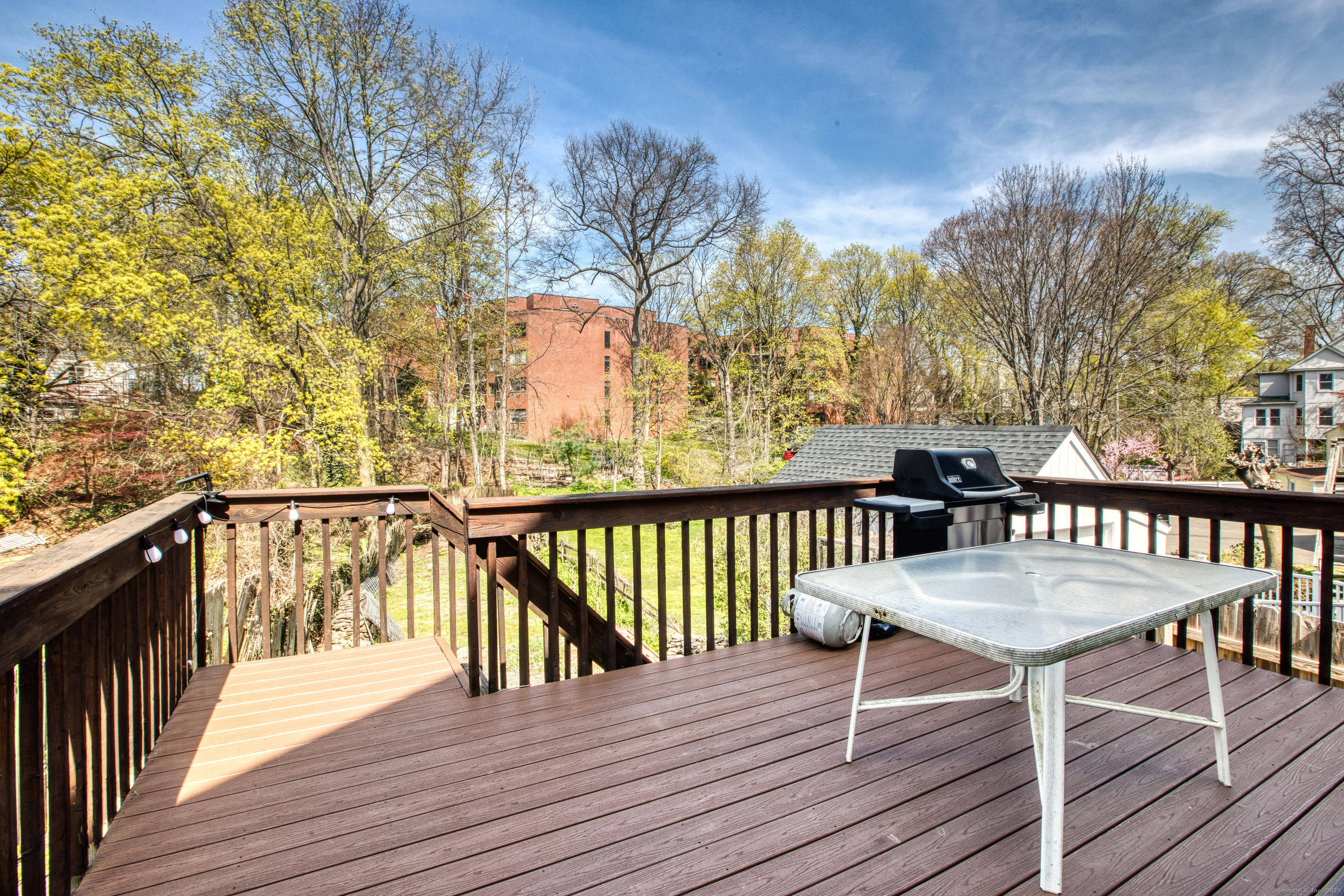 52 Locust Street