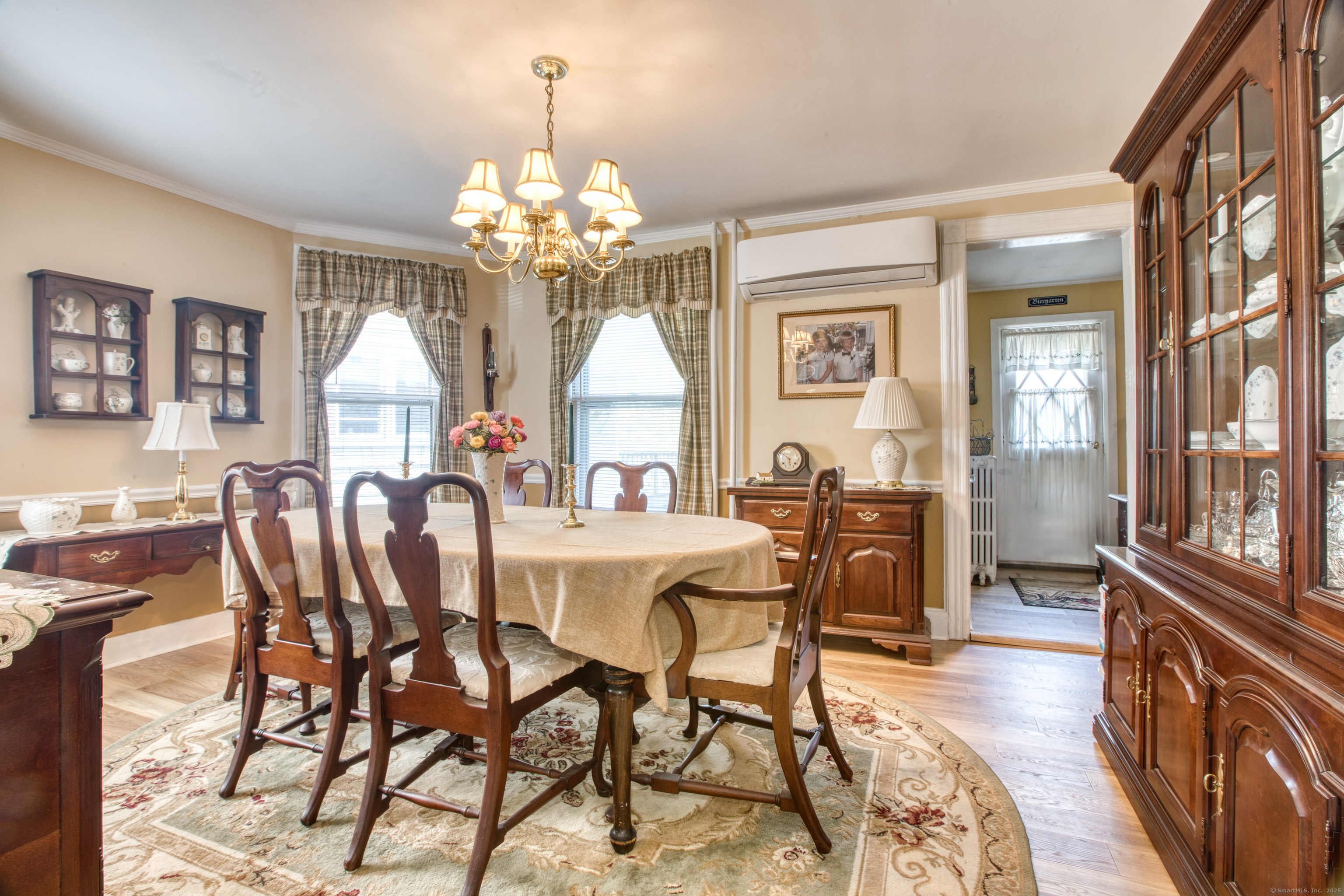 52 Locust Street