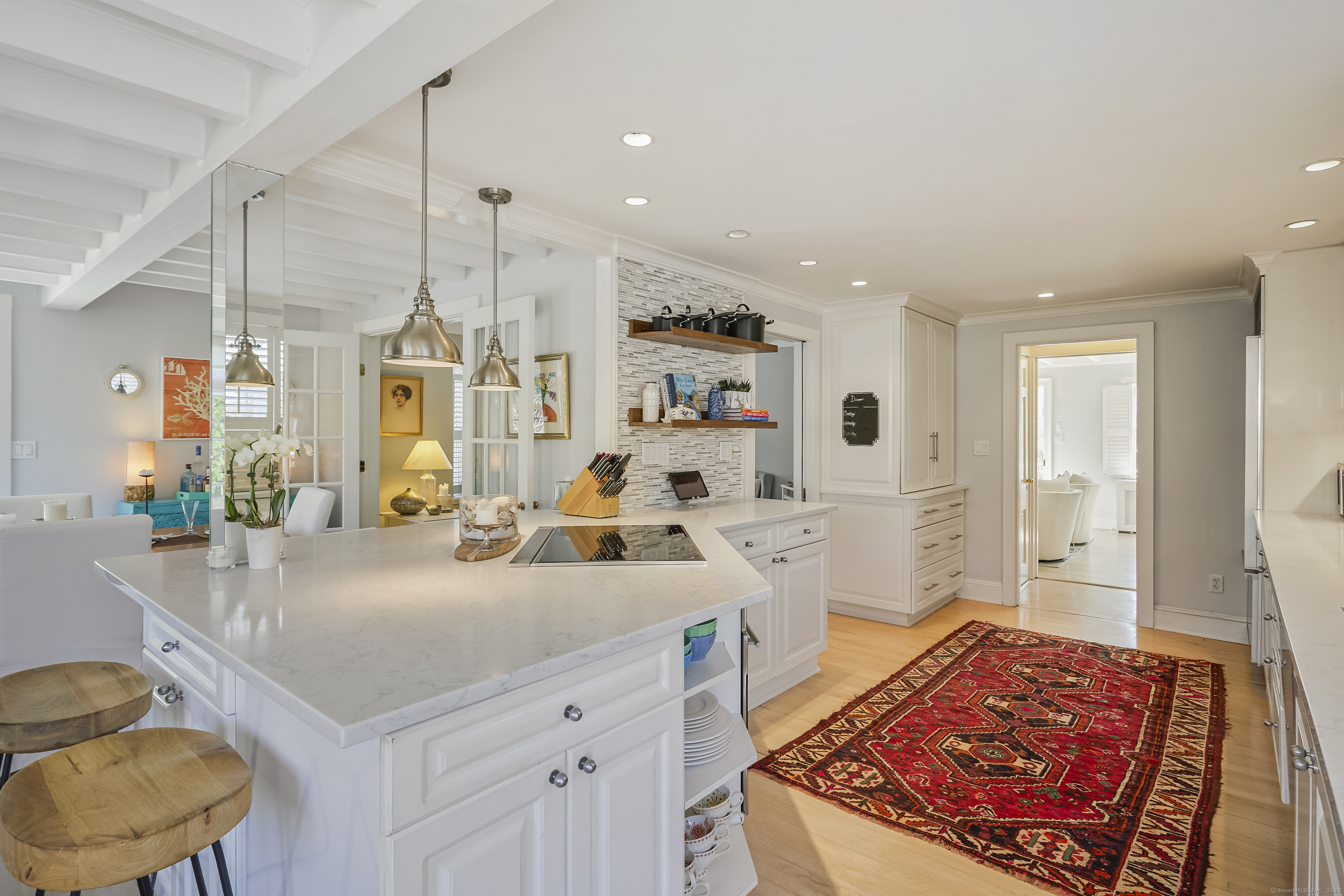 52 Sound Beach Avenue