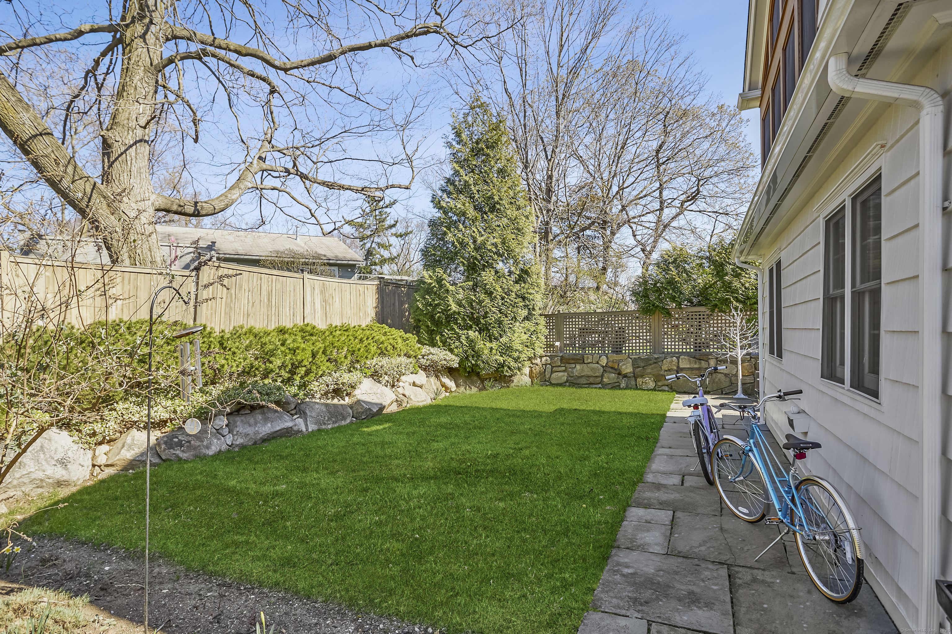 52 Sound Beach Avenue