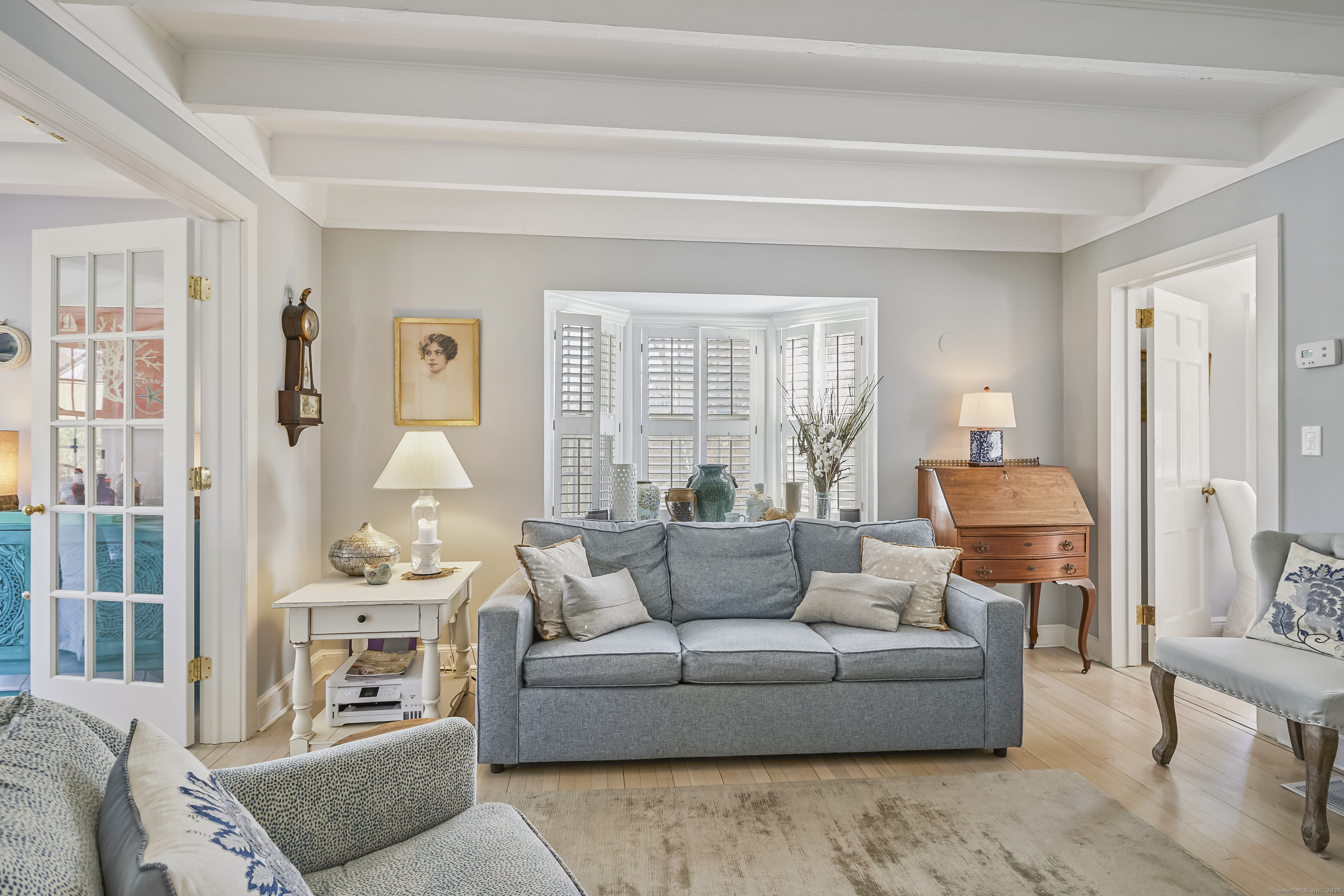 52 Sound Beach Avenue
