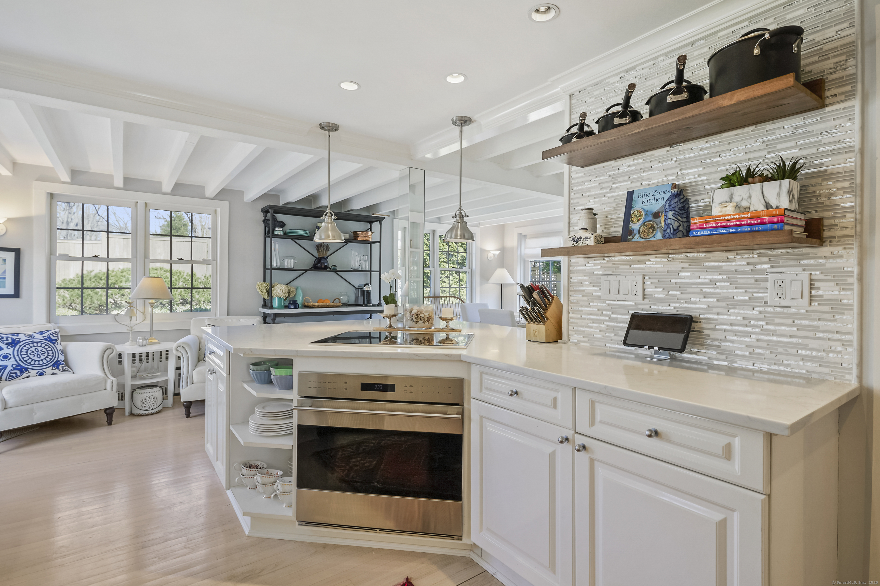52 Sound Beach Avenue