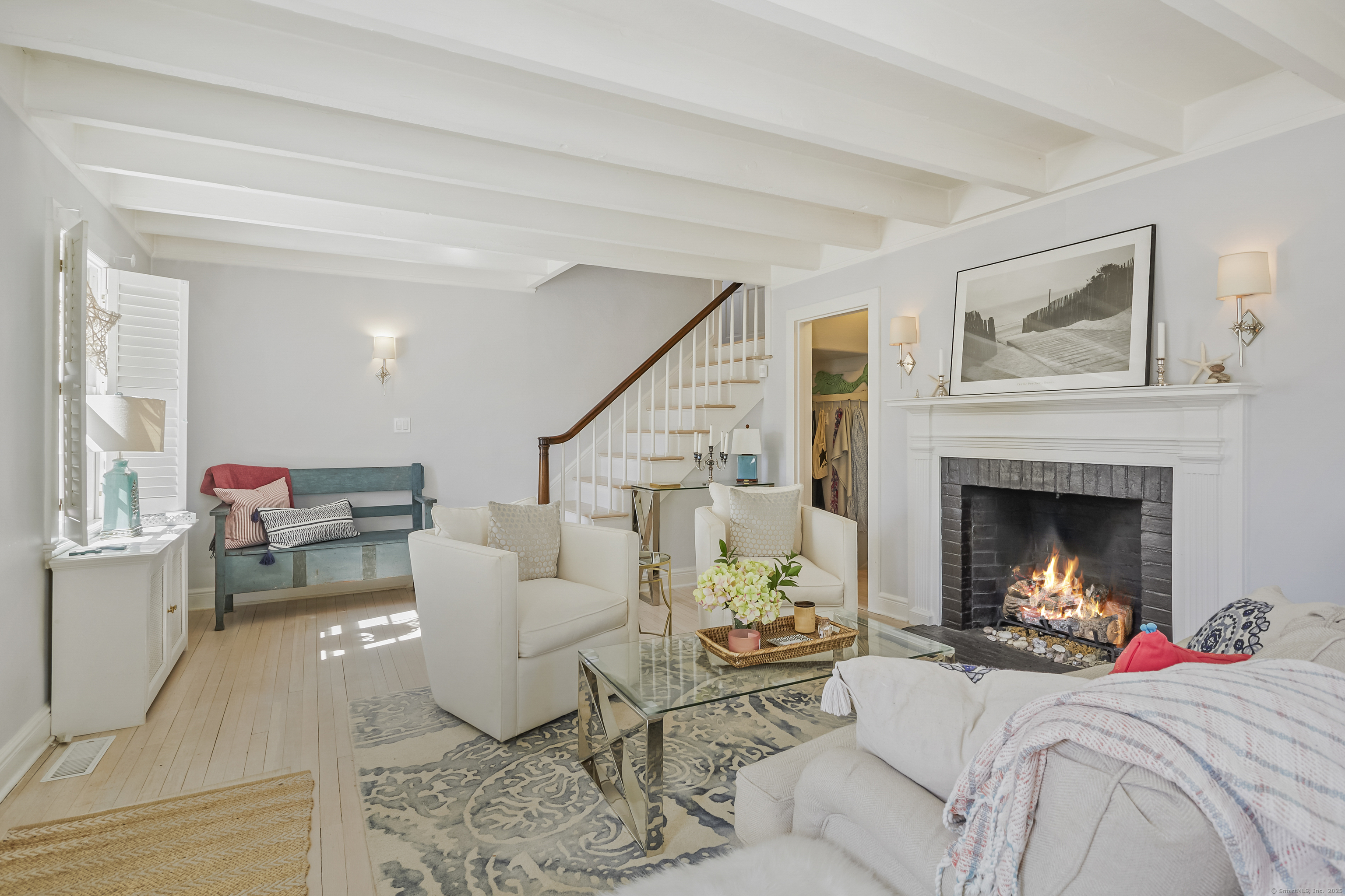 52 Sound Beach Avenue