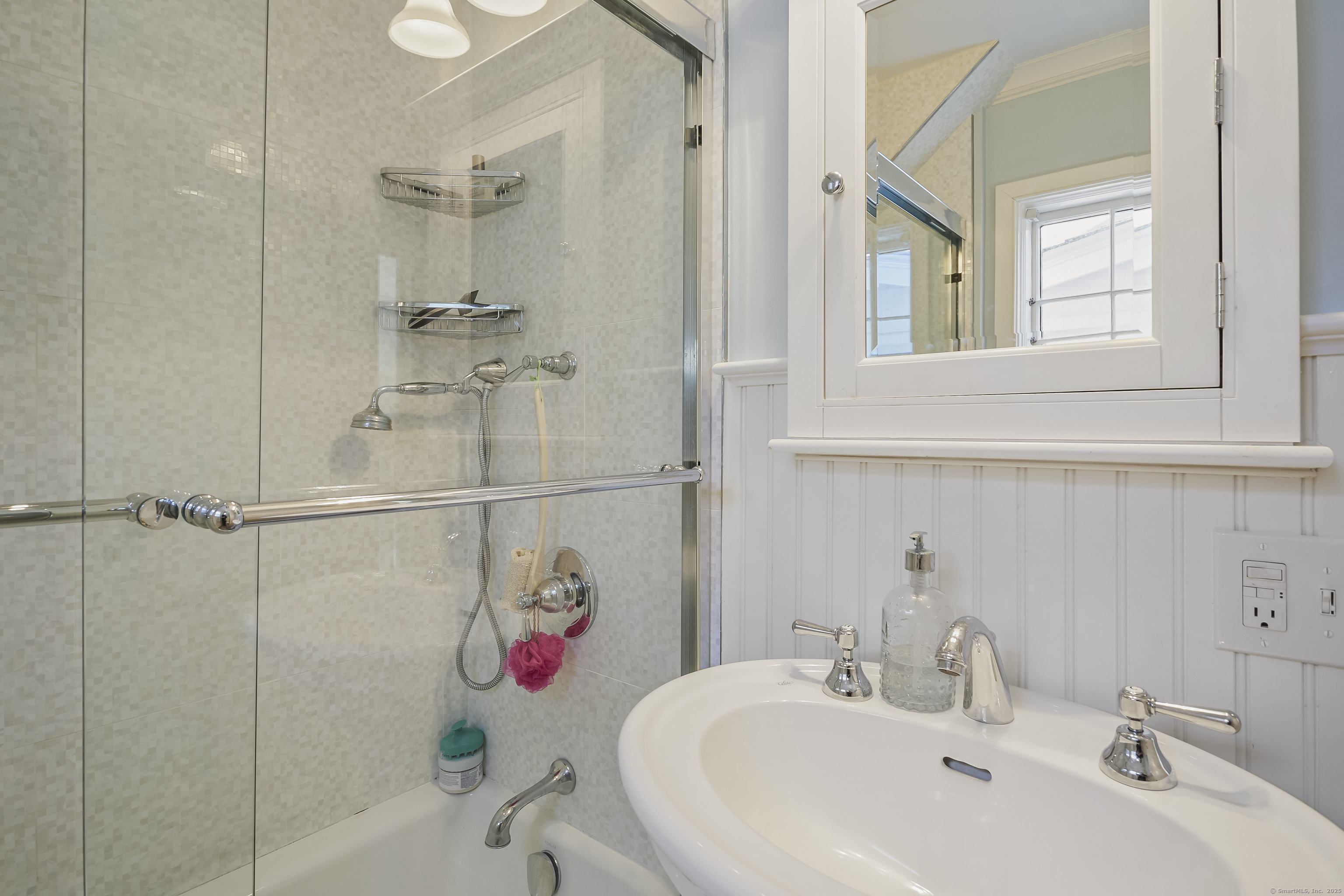 52 Sound Beach Avenue