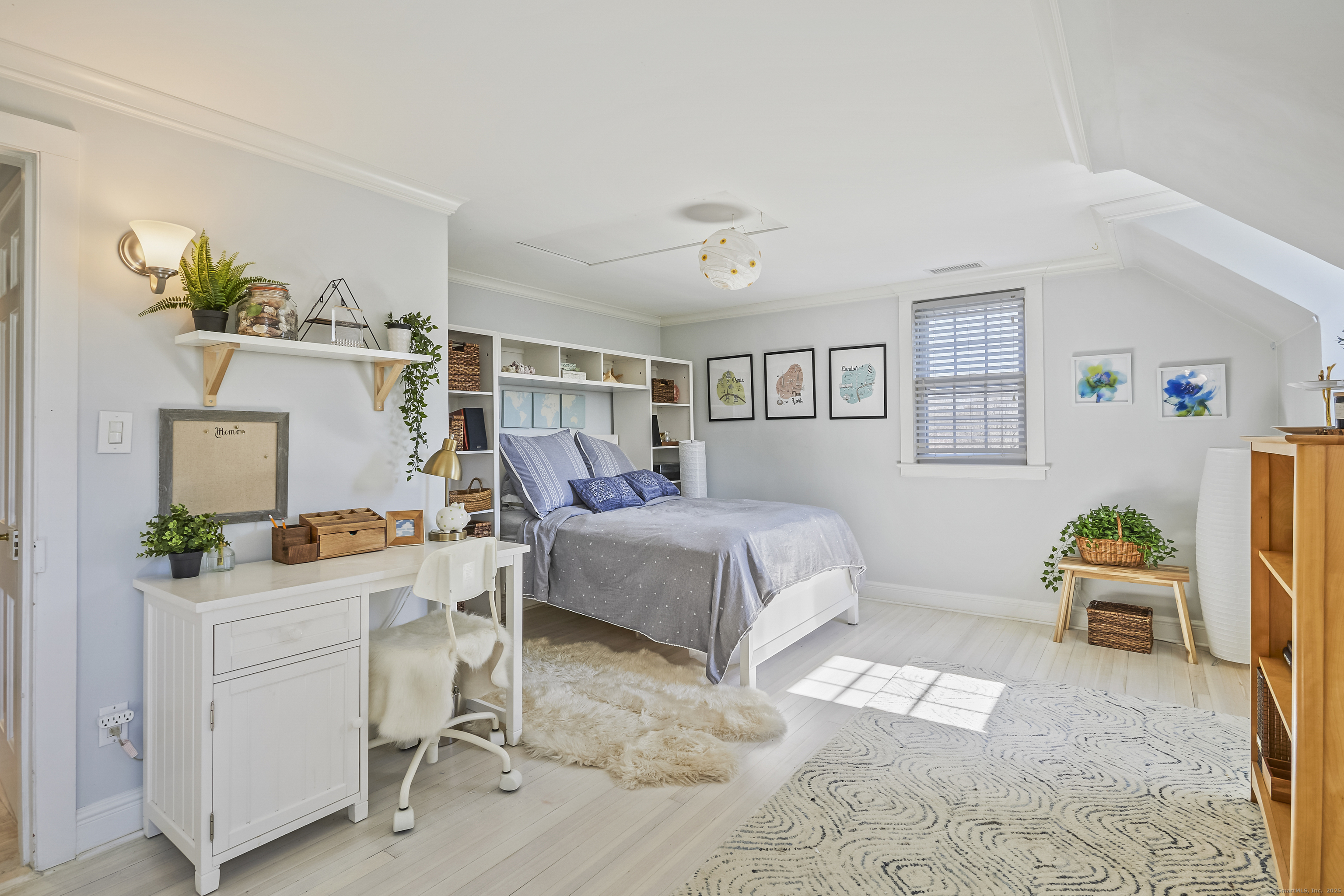 52 Sound Beach Avenue
